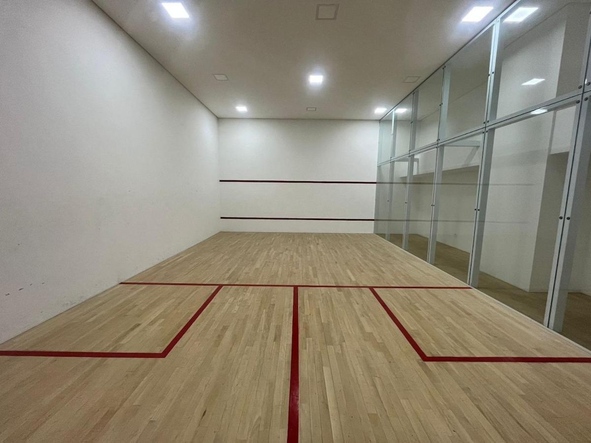 S113 - Flat Anhembi, Braz Leme E Expo Center Norte Apartment