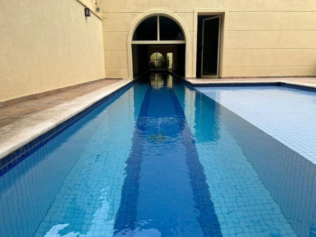 S113 - Flat Anhembi, Braz Leme E Expo Center Norte Apartamento