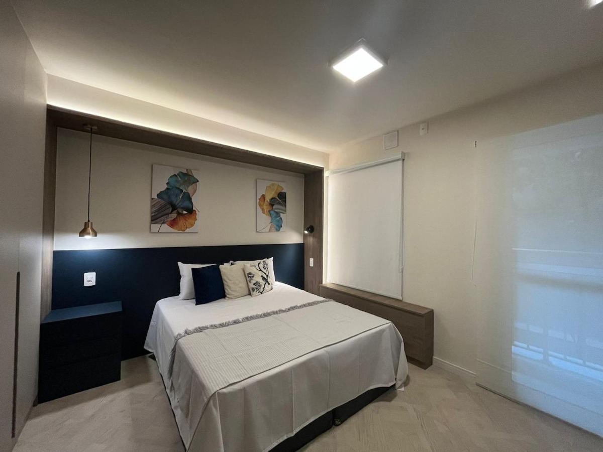 Apartamento P114 - Luxo Em Pinheiros | Metro Oscar Freire *