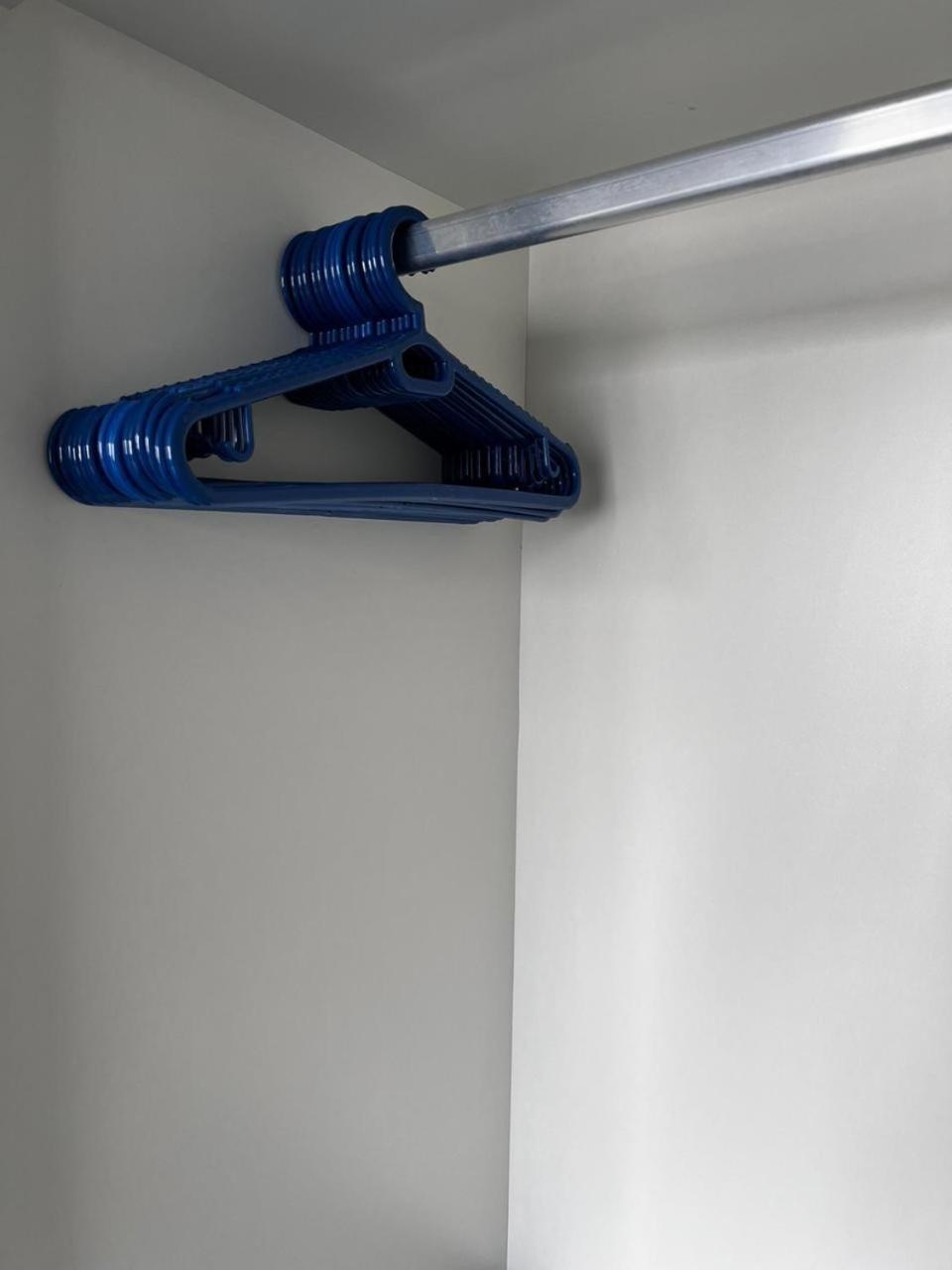 Apartment V1108 | Novissimo E Funcional, Ao Lado Do Metro! *