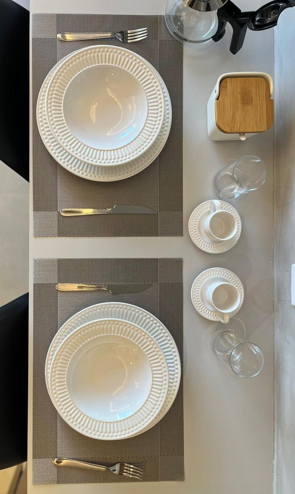 V505 - Loft Lindo | Prox. Metro Sta Cruz * São Paulo