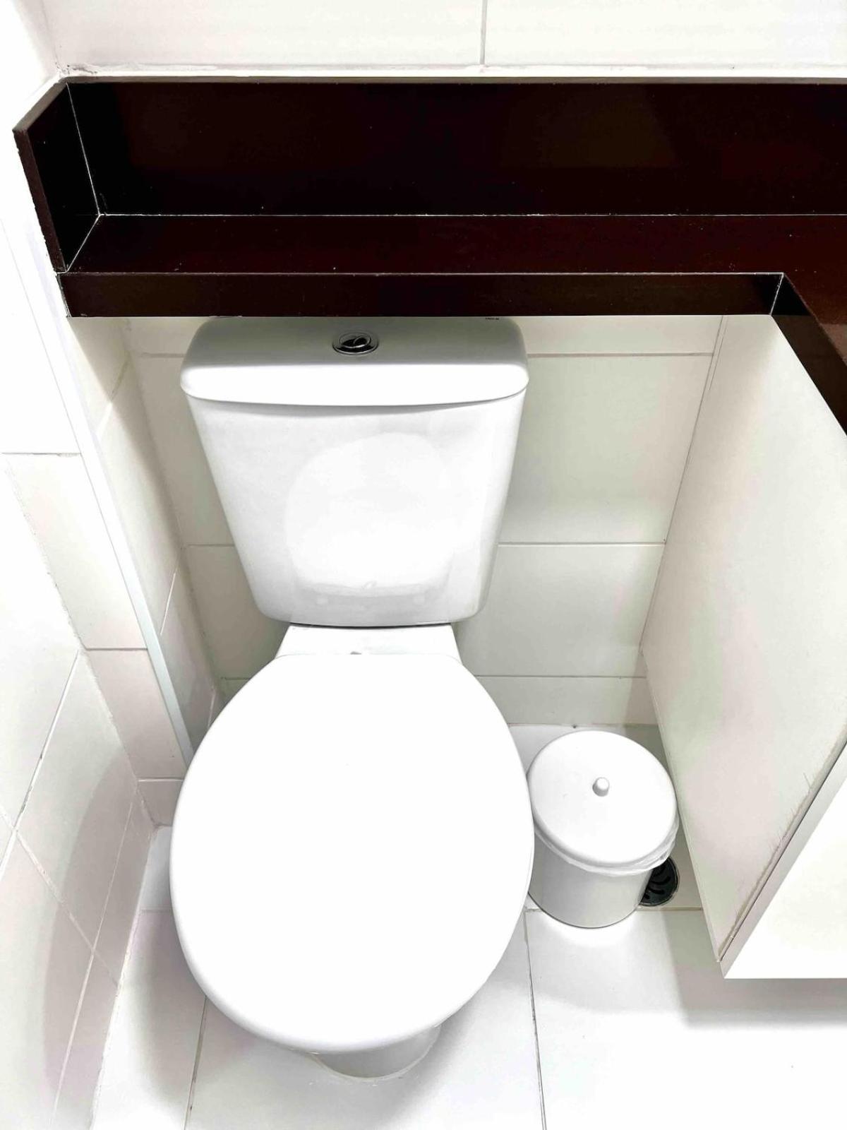 V203 - Raro, Pratico E Confortavel | Mariana Apartment Sao Paulo
