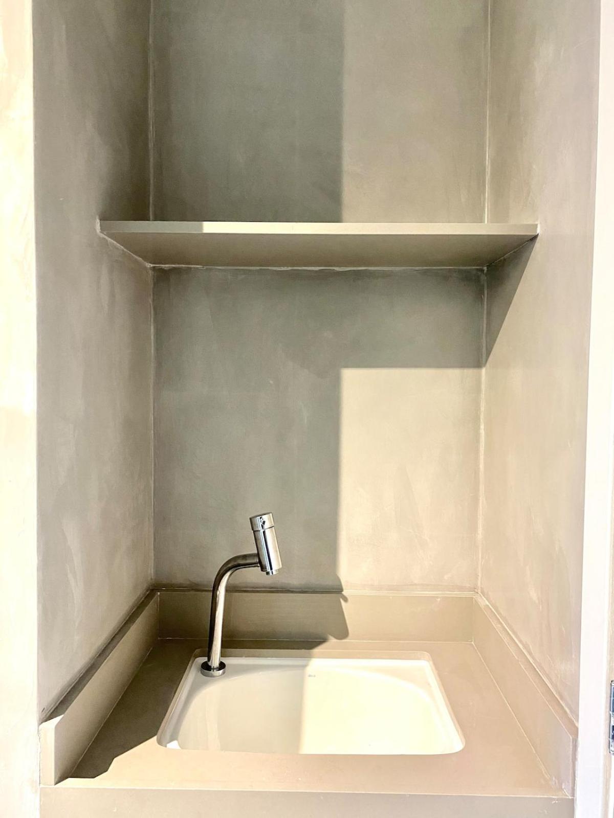 Apartment V203 - Raro, Pratico E Confortavel | Mariana Sao Paulo