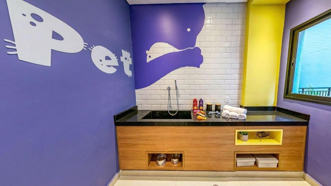 Apartamento My1003 Loft Incrivel Prox. Frei Caneca E Paulista
