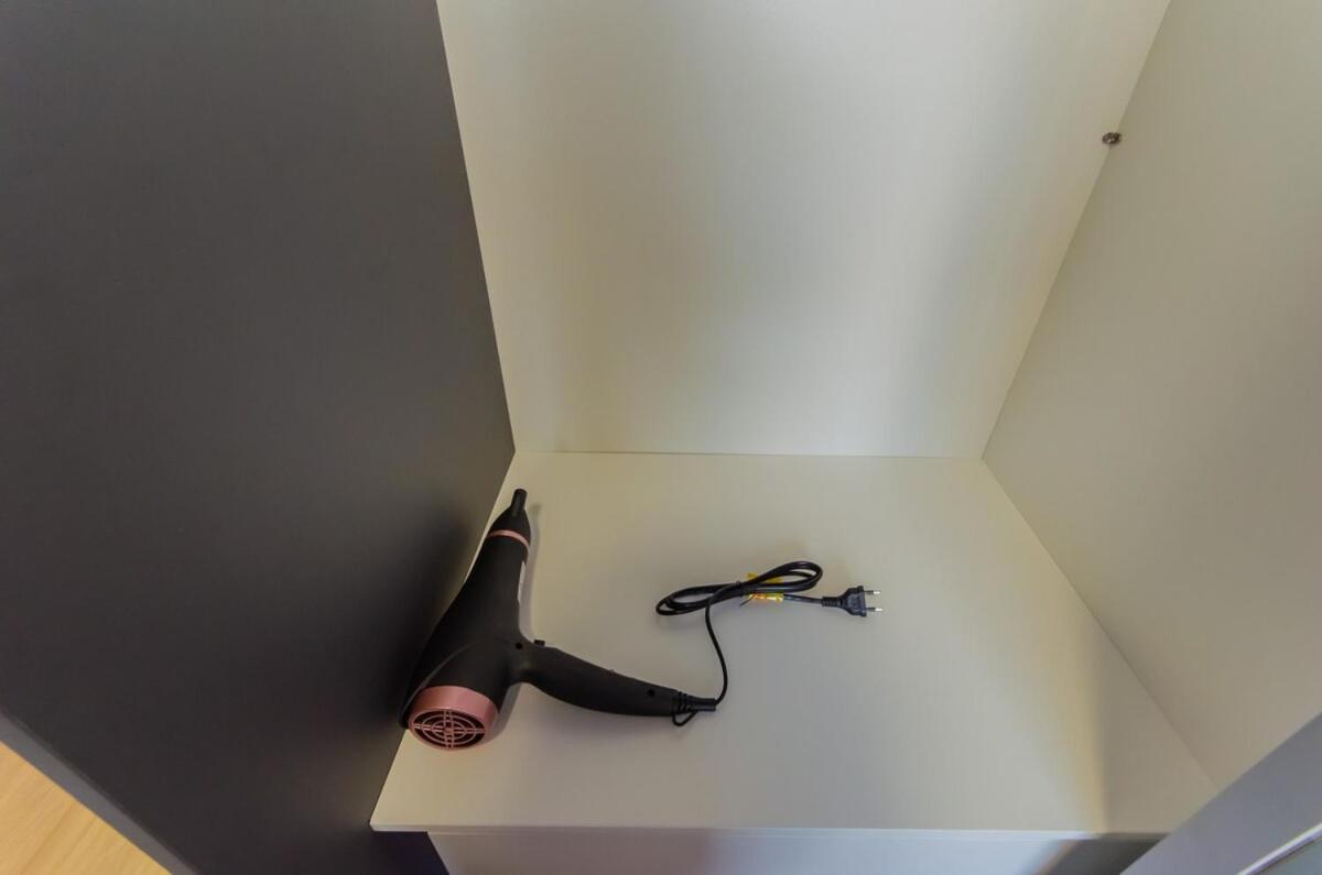 Apartamento Fl212 - Flat, Lindo E Equipado Na Faria Lima
