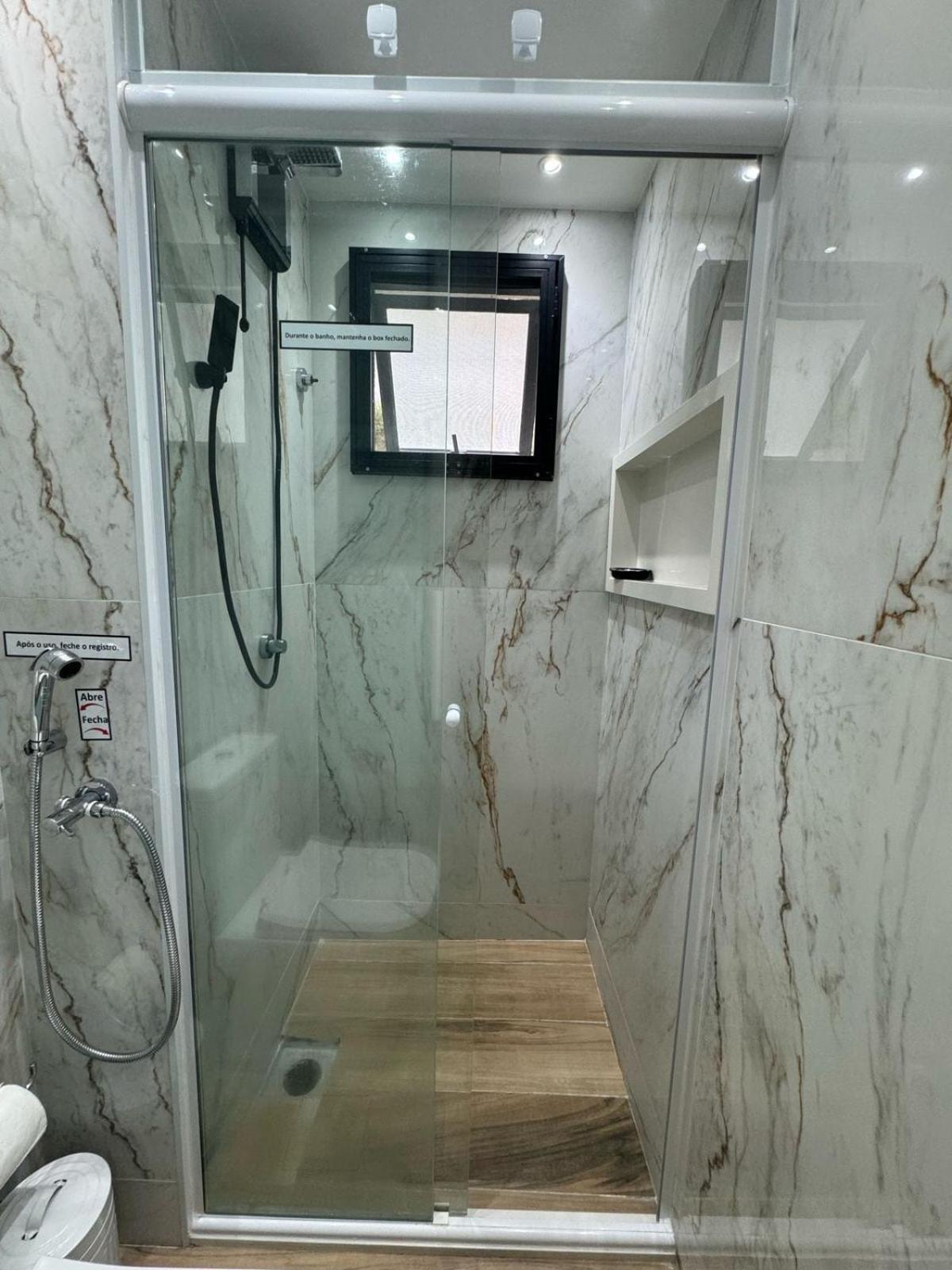 Apartamento F10 | Paris Em Sp | Av. Paulista | Frei Caneca