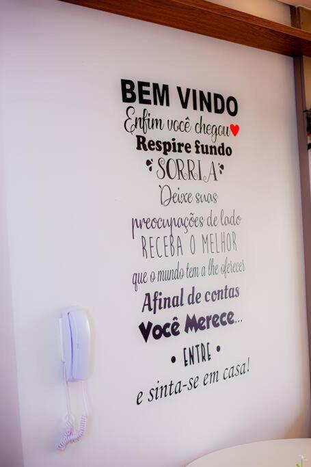 Apartment Apartamento Aconchegante Sp 5 Min Metro Tucuruvi *