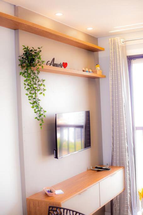 Apartamento Aconchegante Sp 5 Min Metro Tucuruvi Sao Paulo