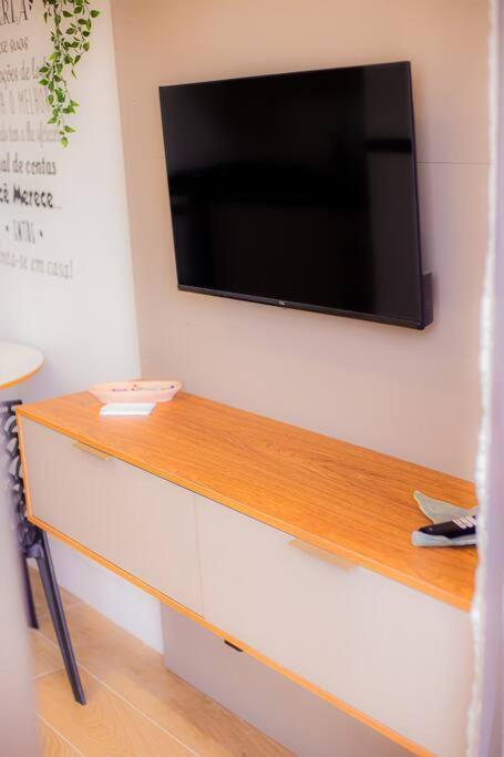 Apartamento Aconchegante Sp 5 Min Metro Tucuruvi * Sao Paulo