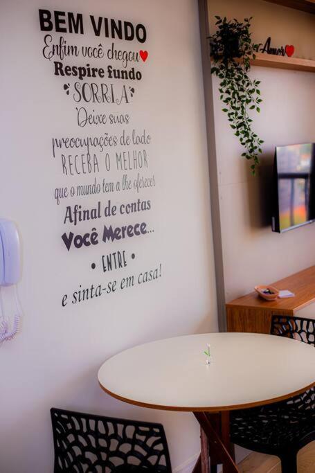 Apartamento Aconchegante Sp 5 Min Metro Tucuruvi Apartment Sao Paulo