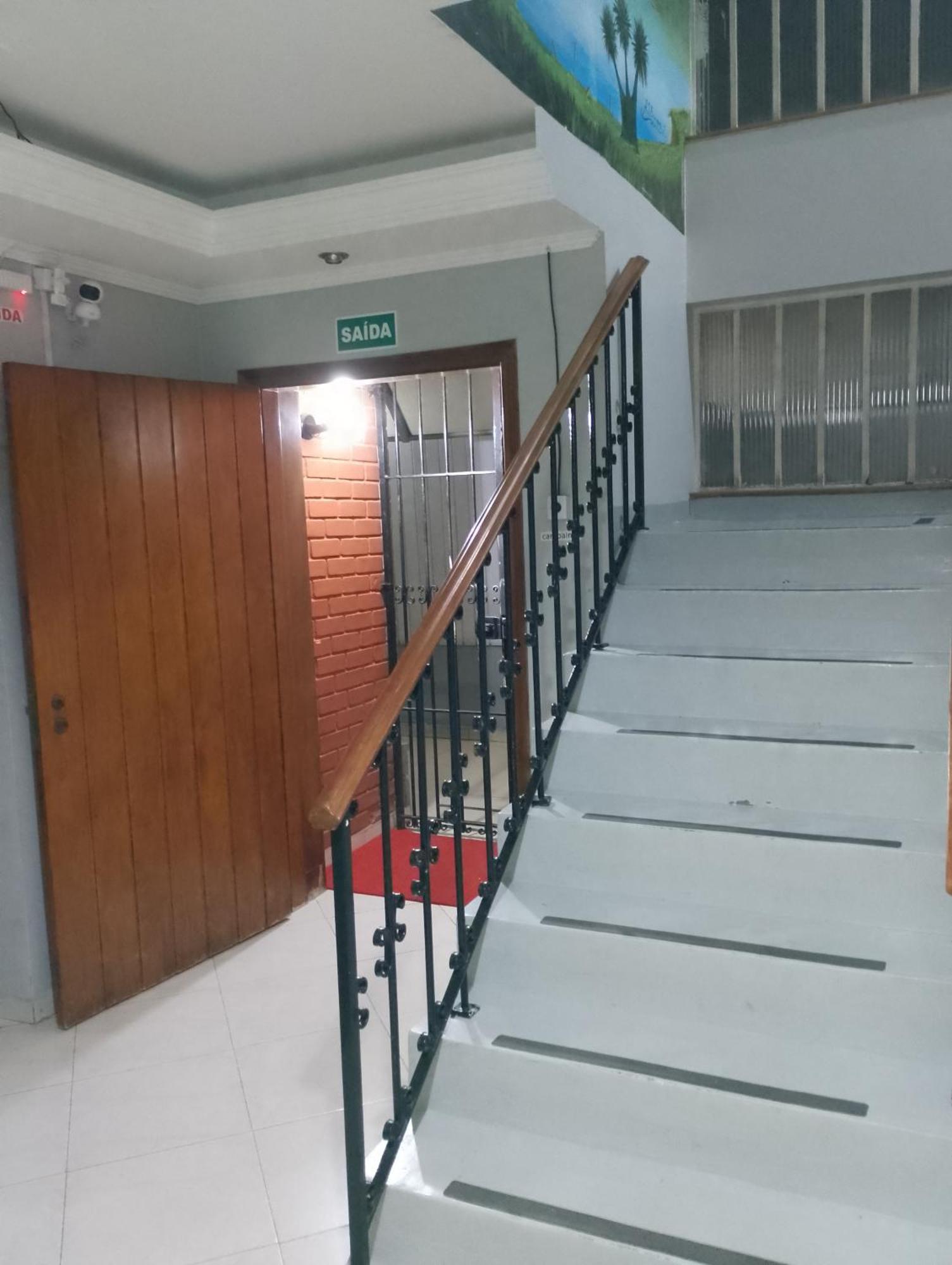 Karisma Ll Hotel *