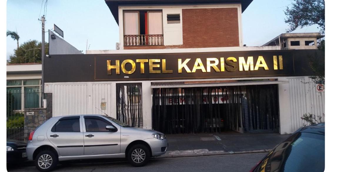 Karisma Ll *