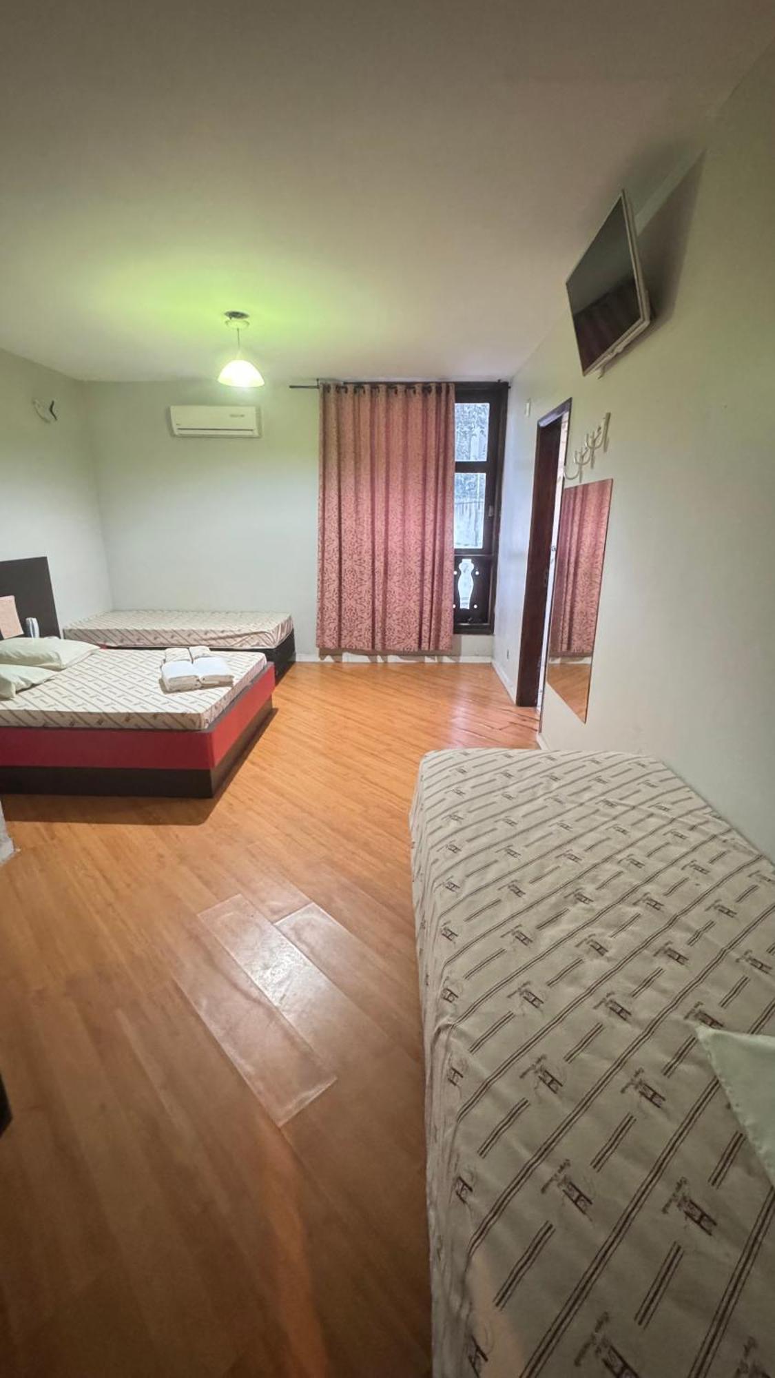 Karisma Ll Hotel