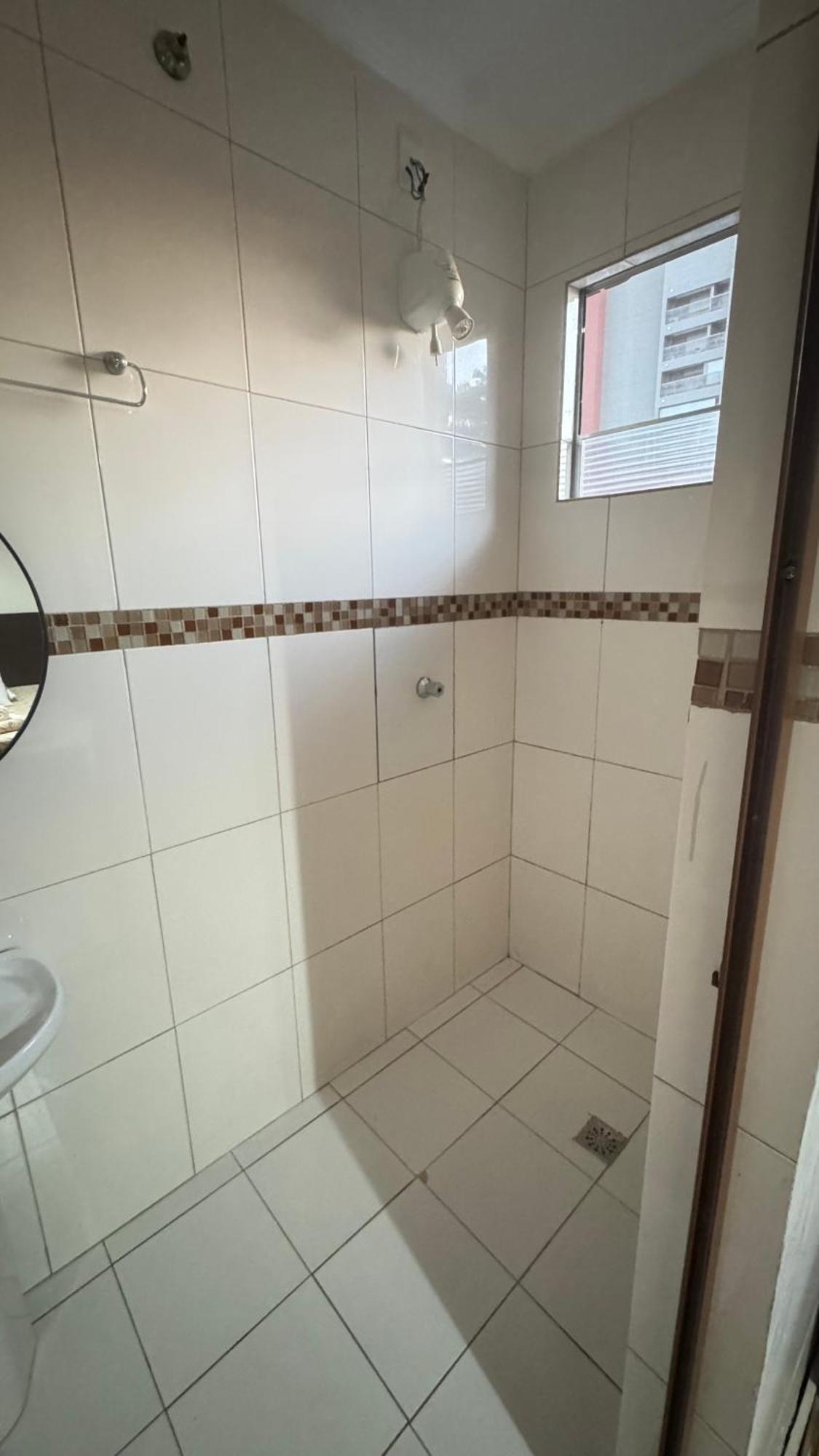 Hotel Karisma Ll São Paulo