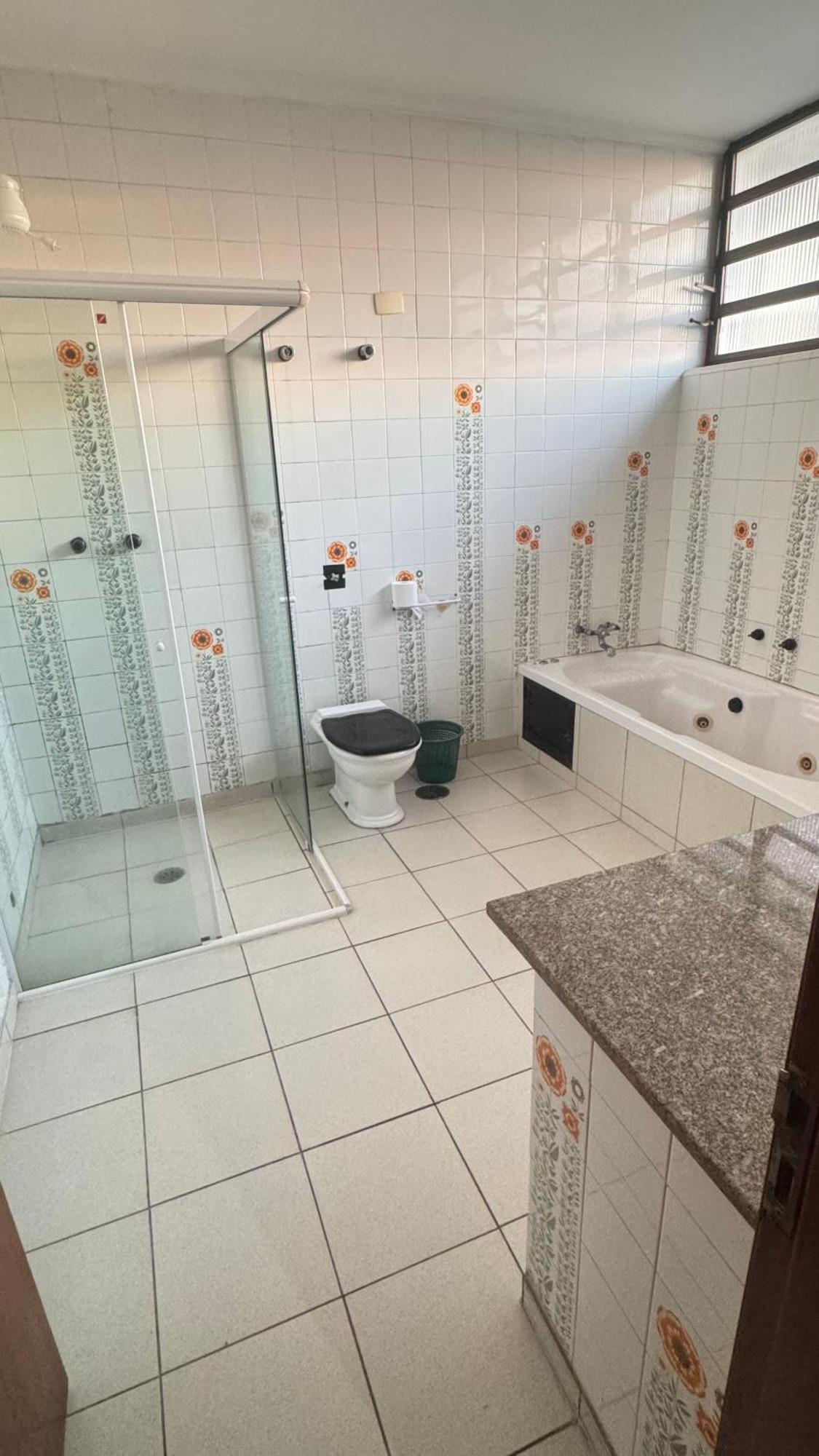 Hotel Karisma Ll São Paulo