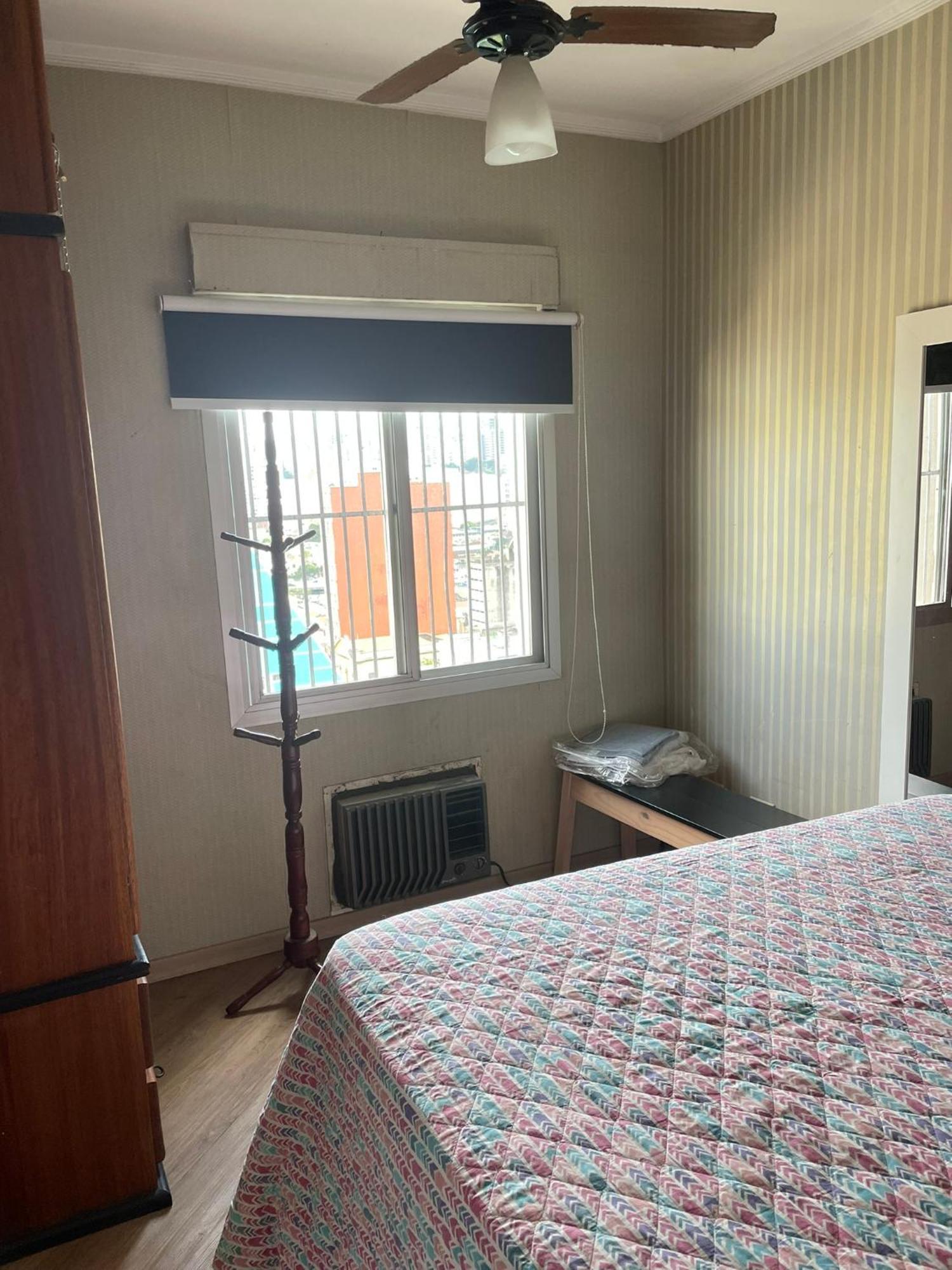 Downtown Flat Apartamento São Paulo