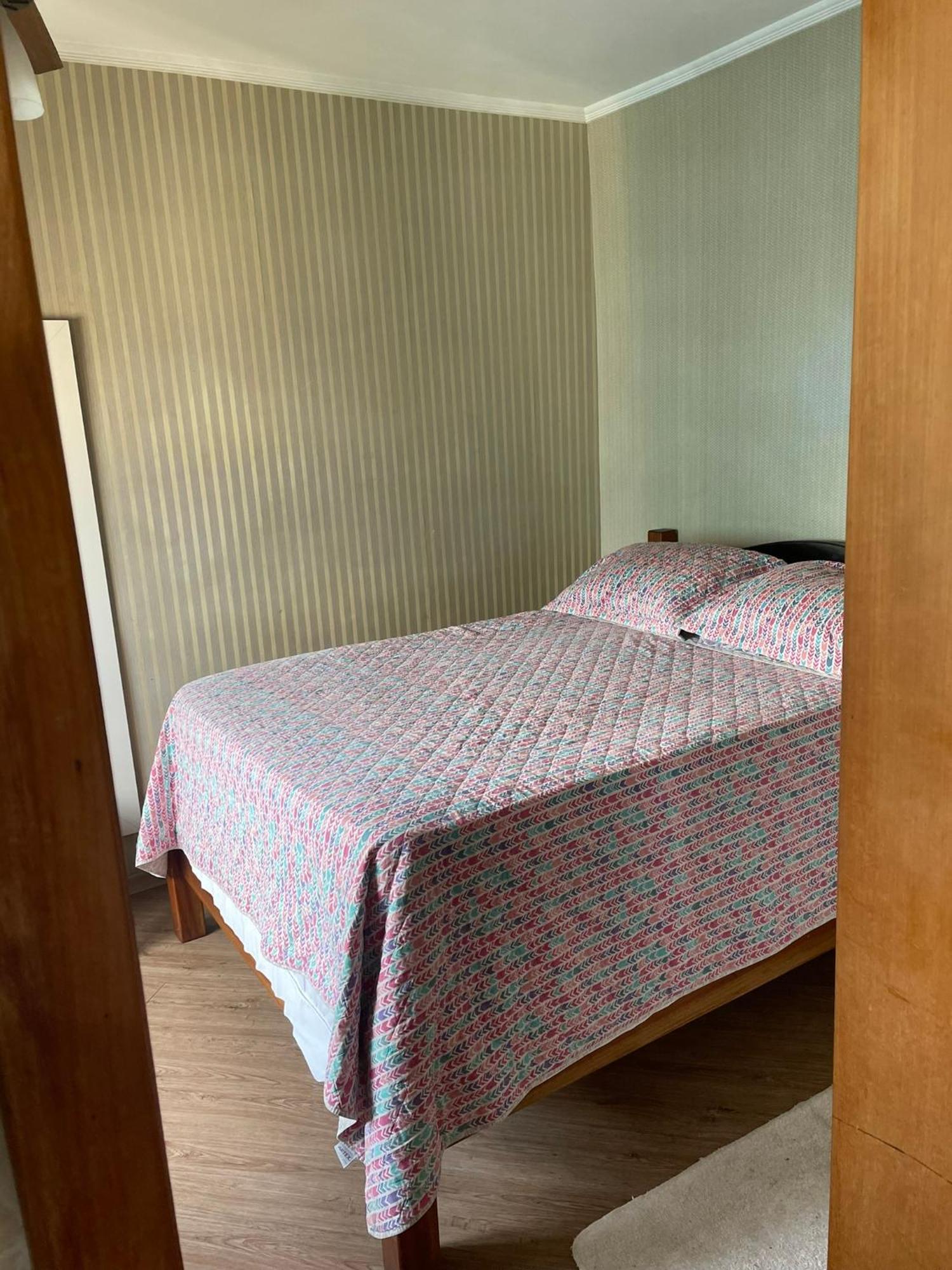 Downtown Flat Apartamento