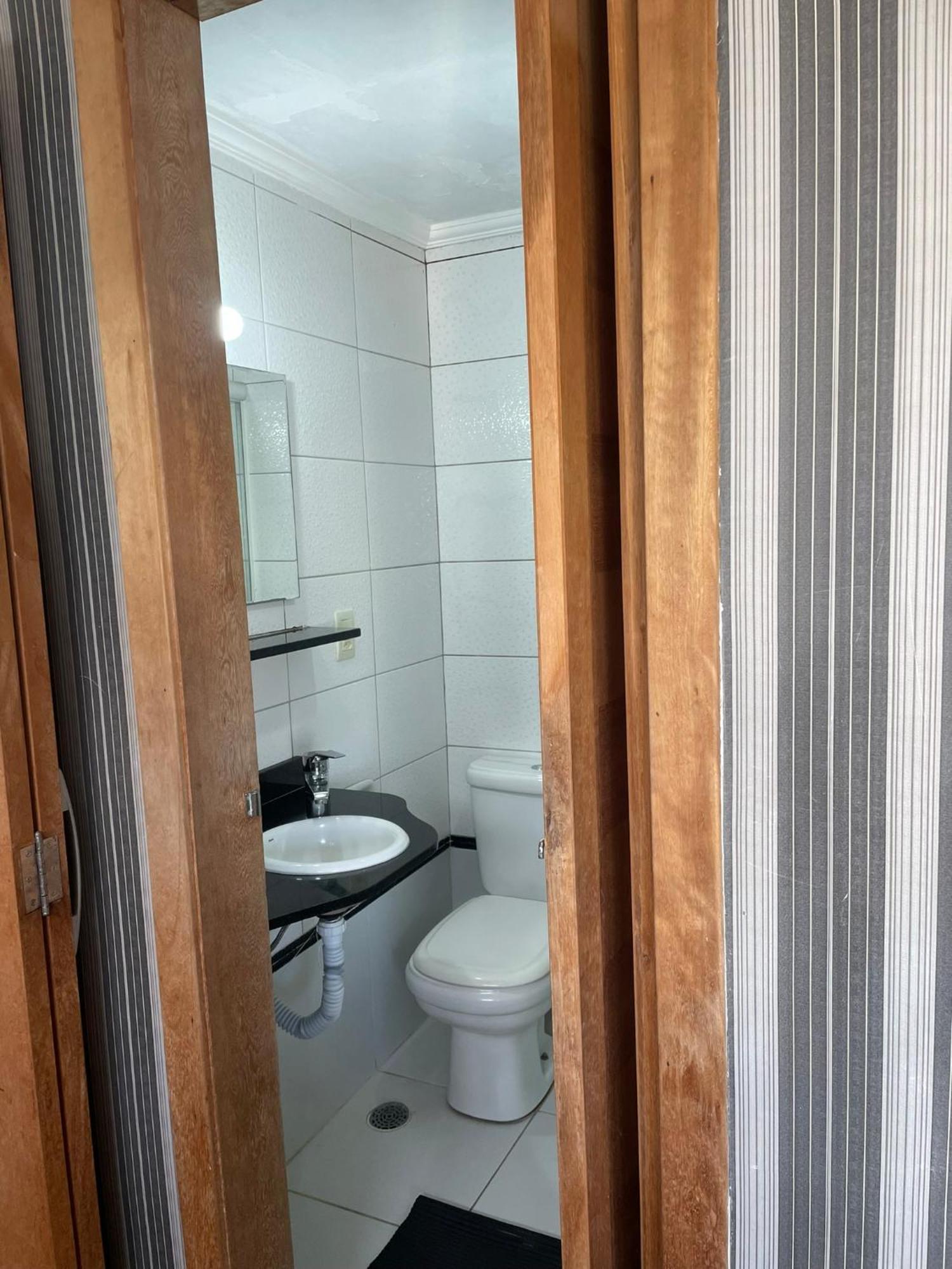 Downtown Flat Apartamento São Paulo