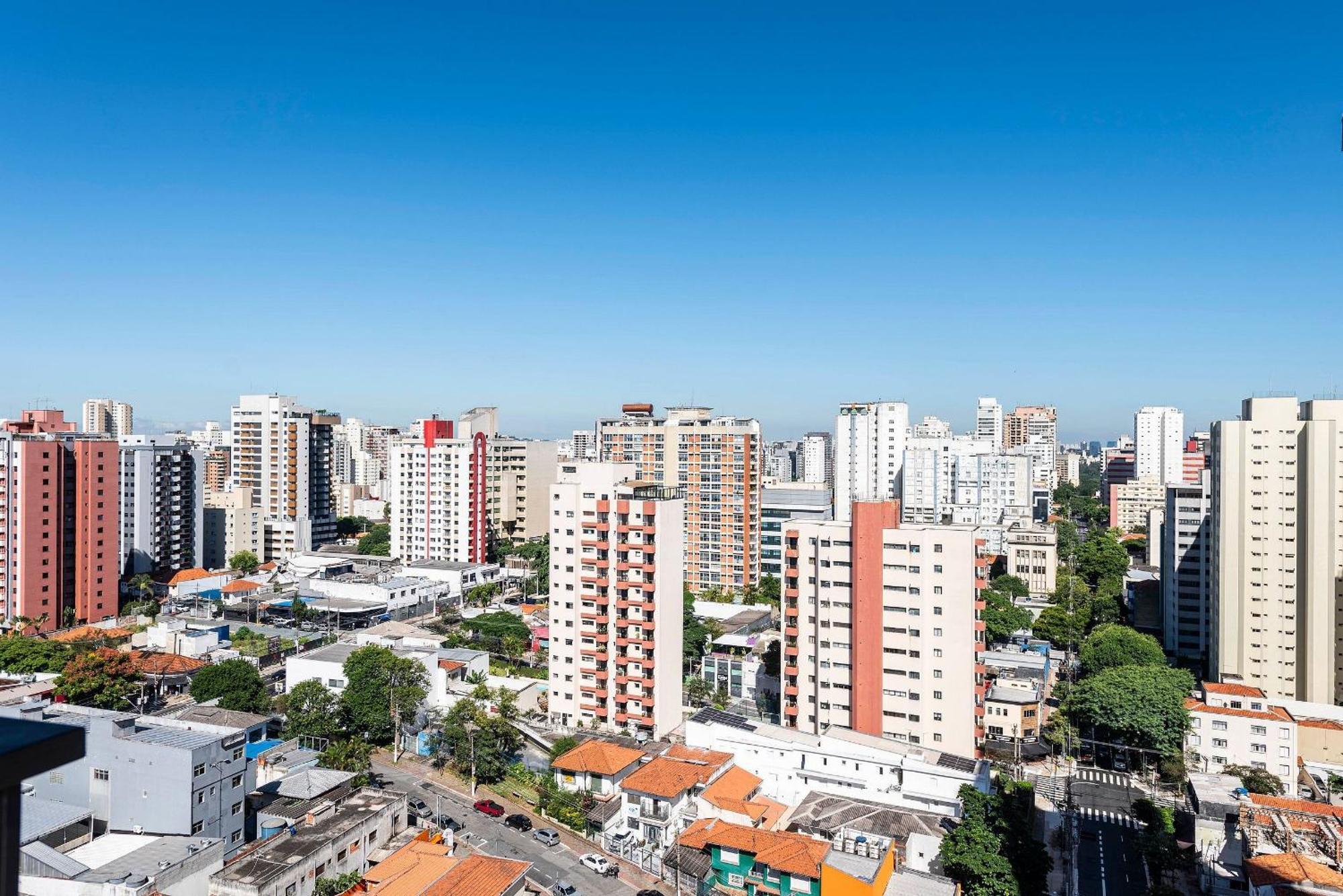 Lisboa Mariana