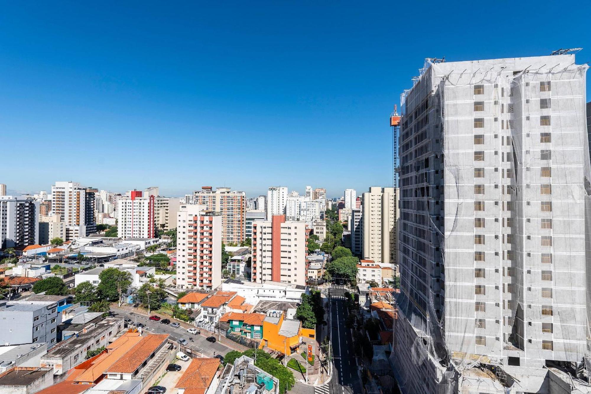 Lisboa Mariana Apartamento *