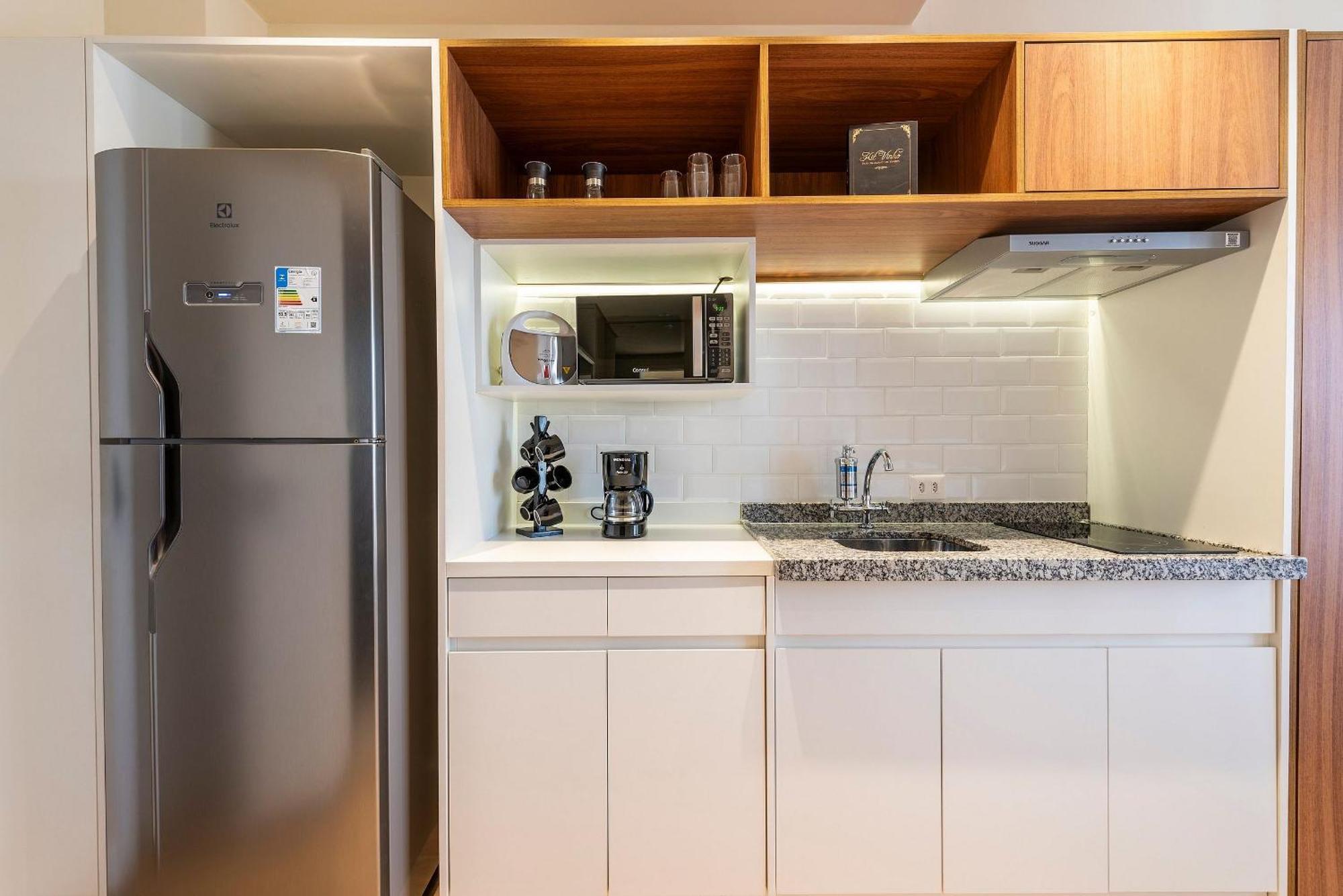 Apartamento Lisboa Mariana