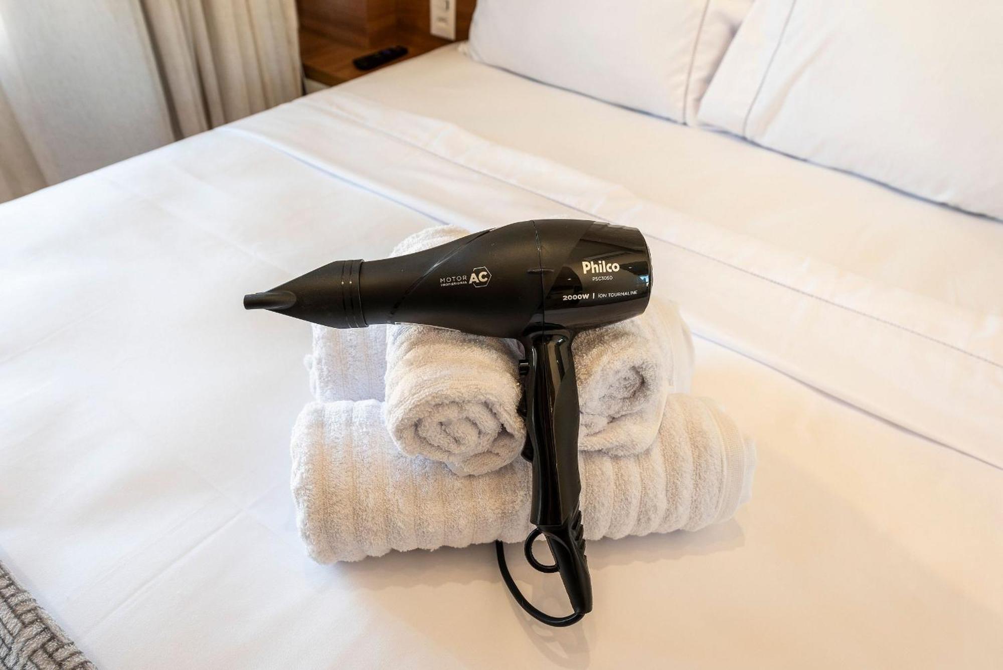 Apartamento Lisboa Mariana