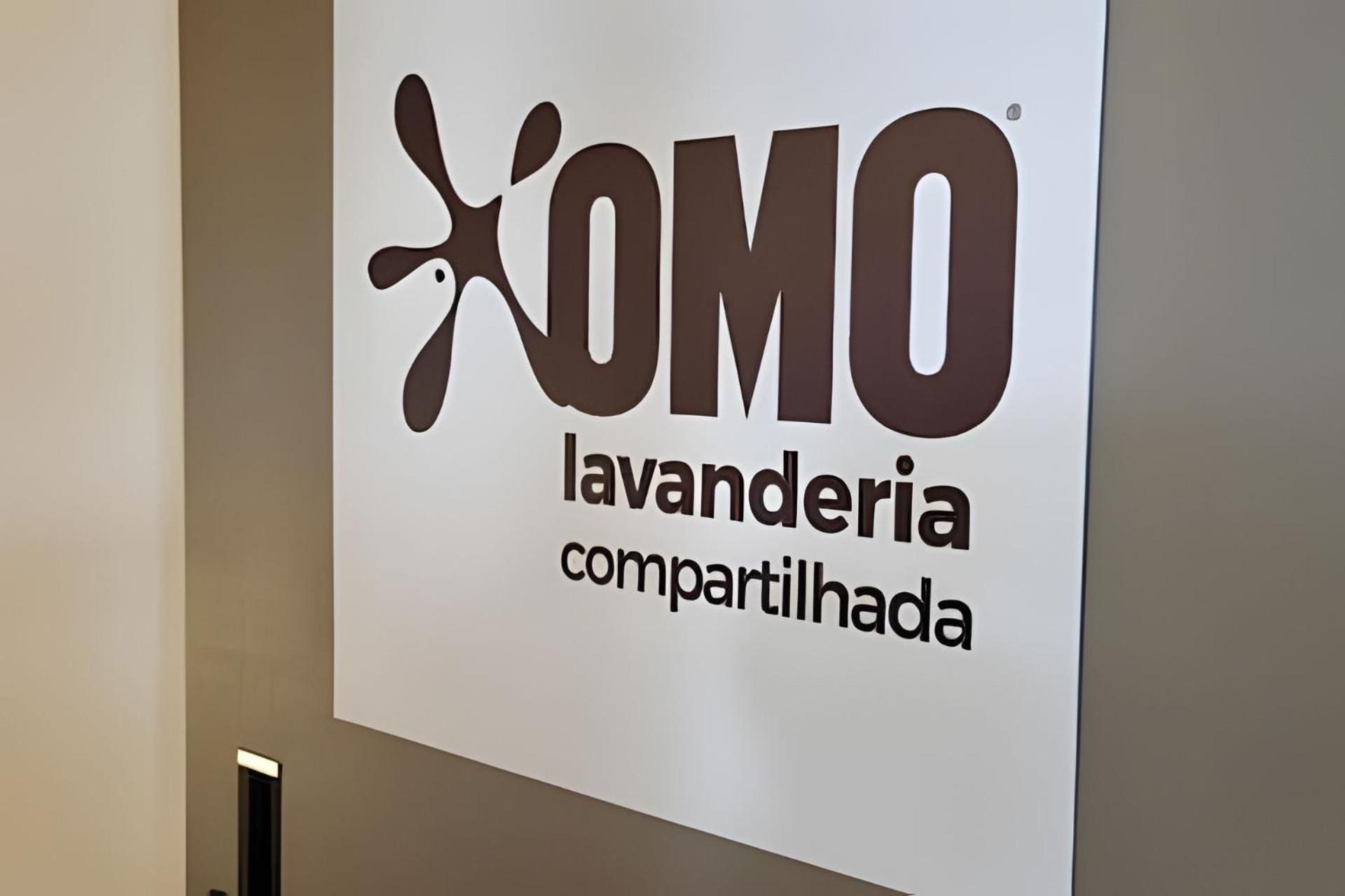 Novo Em Moema - Shopping Ibirapuera E Metro Apartamento *