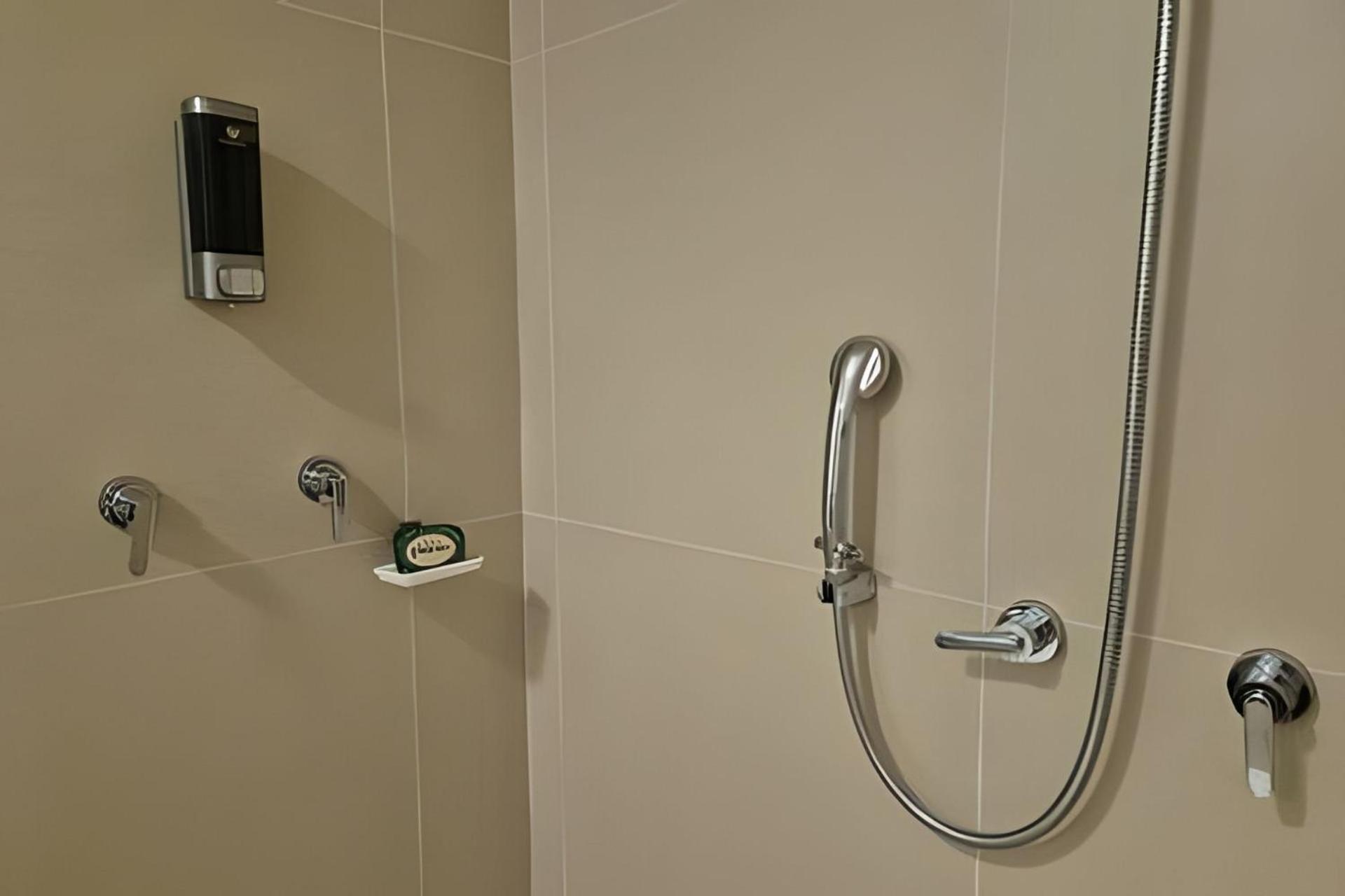 Novo Em Moema - Shopping Ibirapuera E Metro Apartamento *