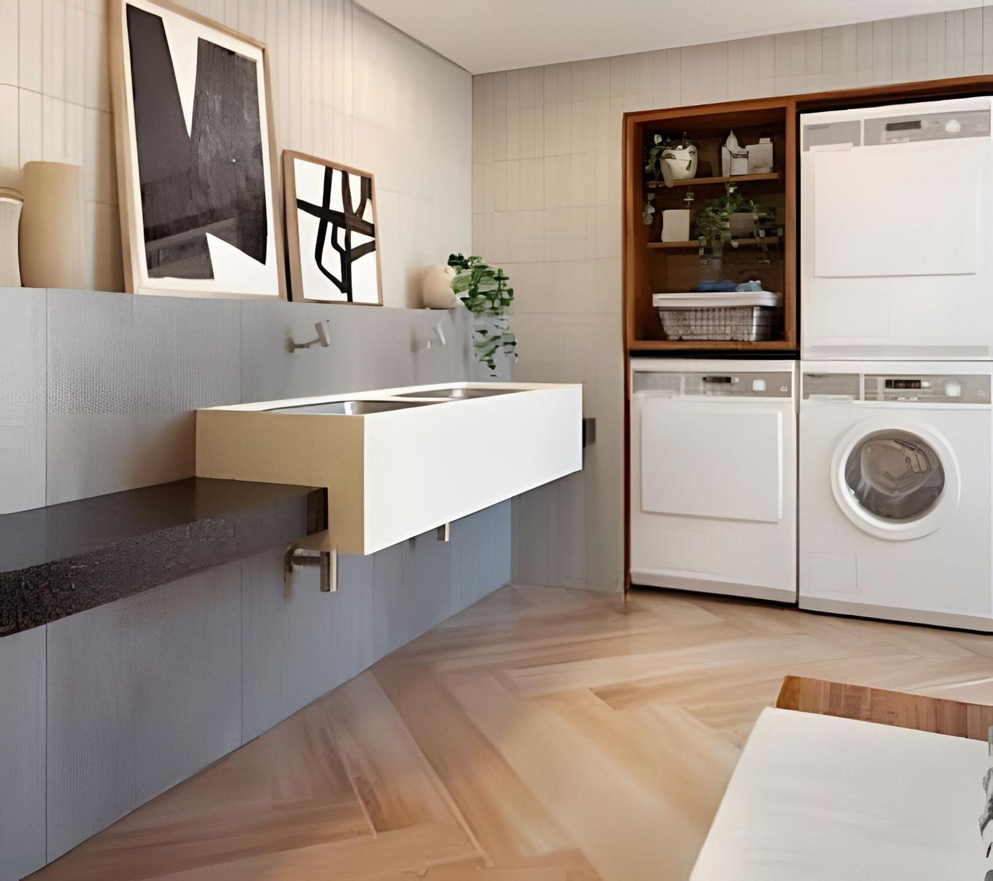 Apartamento Novo Em Moema - Shopping Ibirapuera E Metro São Paulo