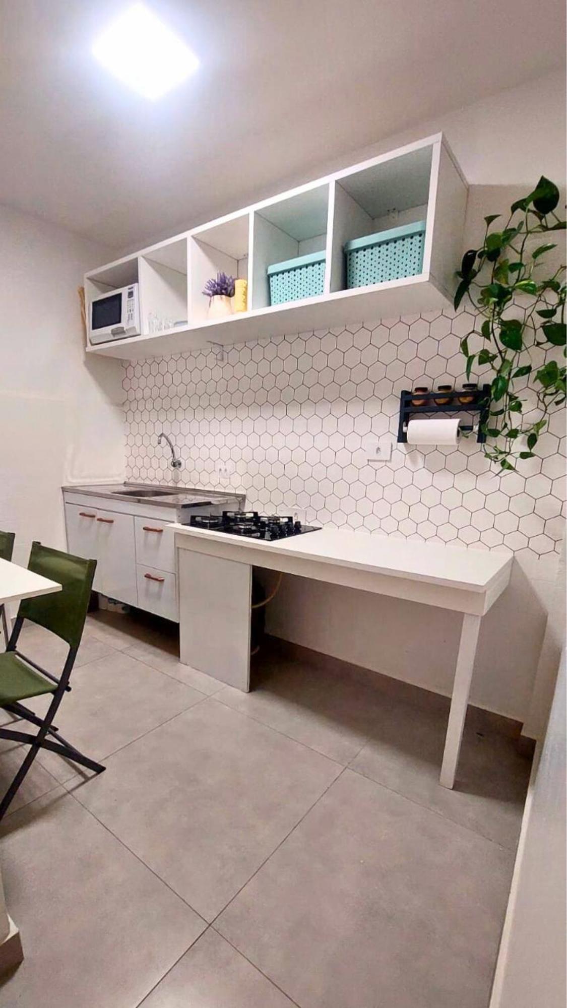 Albergue New Way *
