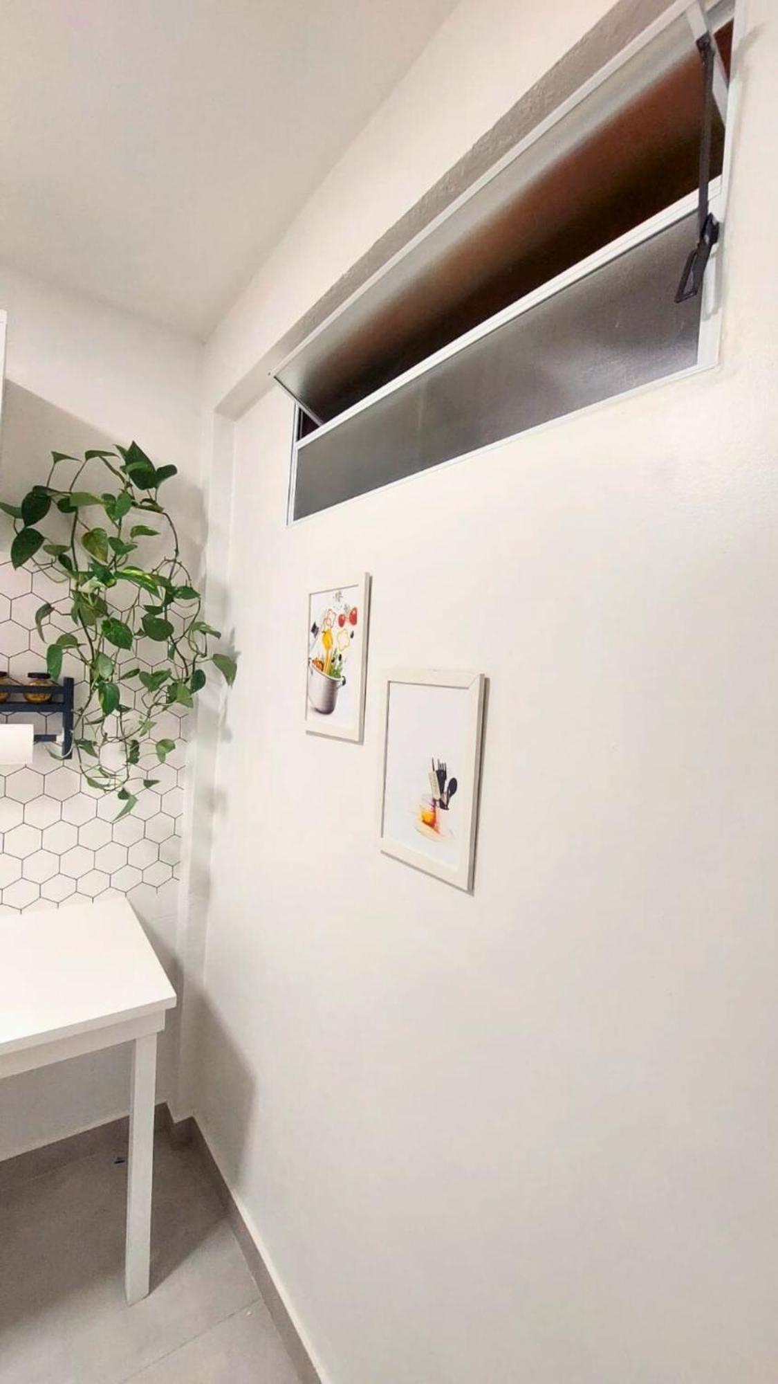 Albergue New Way São Paulo