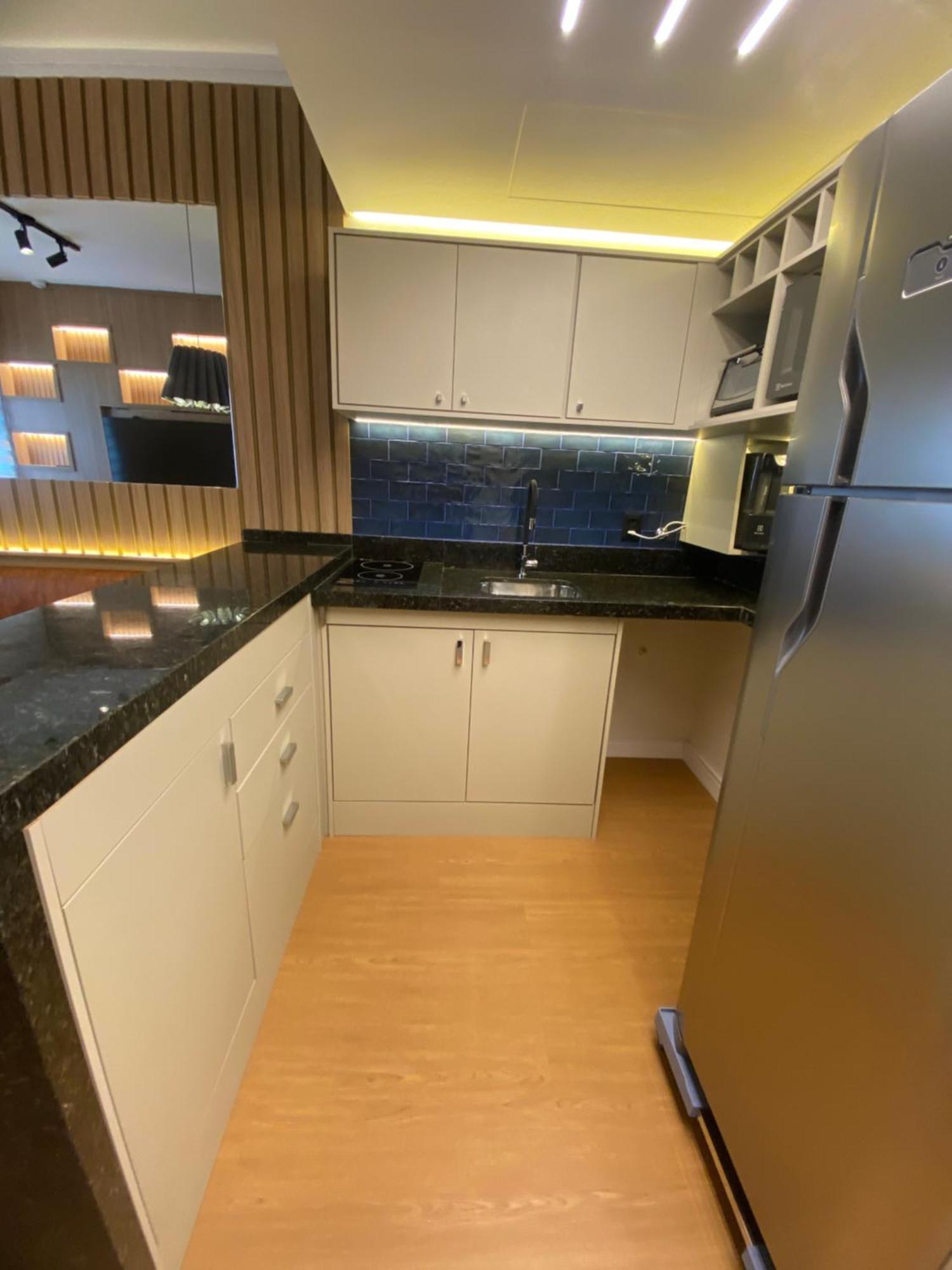 Aparthotel Ninety Premium