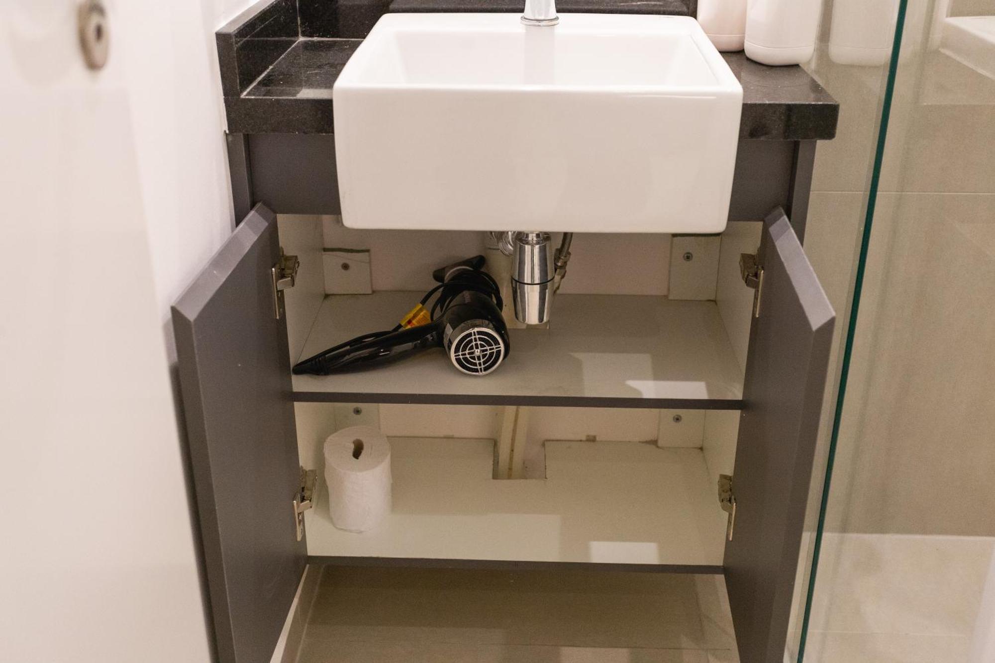 Apartamento On Paulista - Por Temporada
