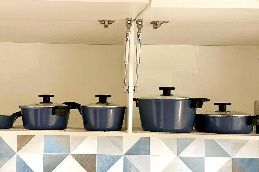 Luxuoso Madalena Com Vaga Apartment Sao Paulo