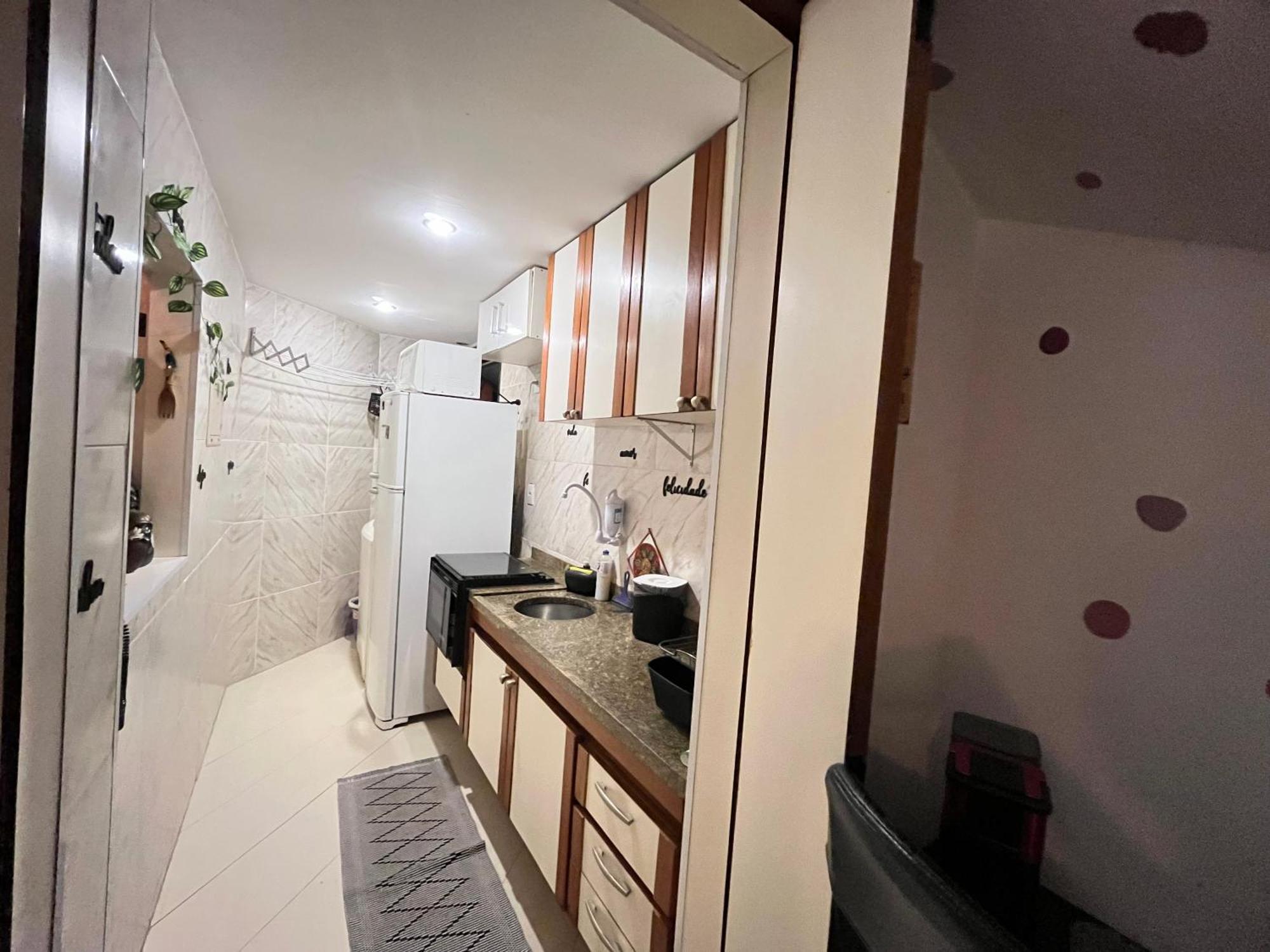 Lindo Duplex Em Pinheiros! Apartment *