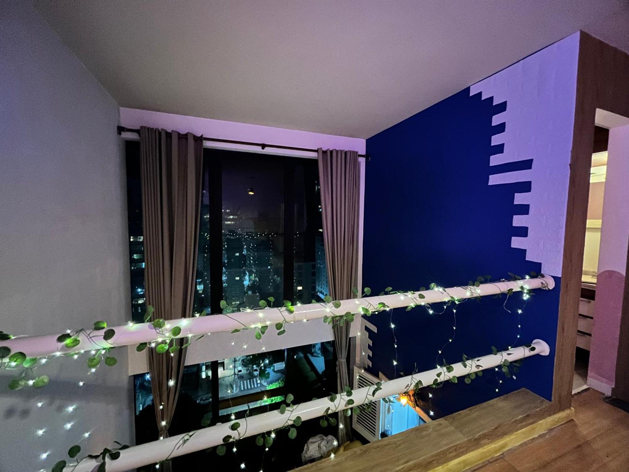 Lindo Duplex Em Pinheiros! Apartment Sao Paulo