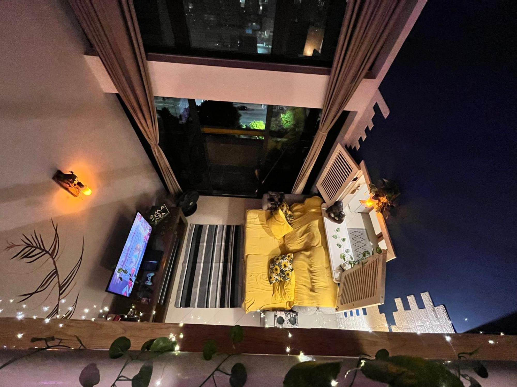 Apartamento Lindo Duplex Em Pinheiros! São Paulo