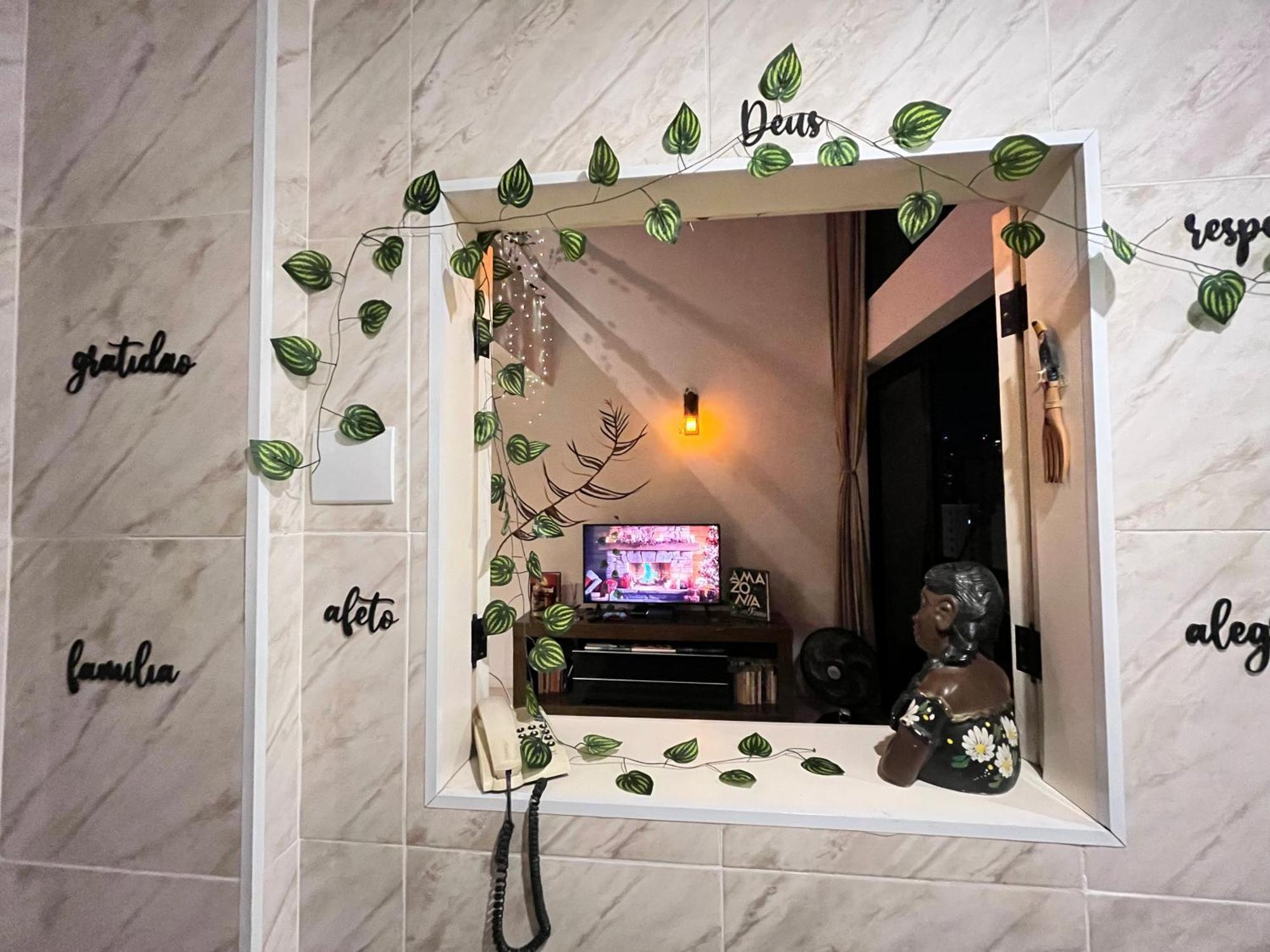 Lindo Duplex Em Pinheiros! *