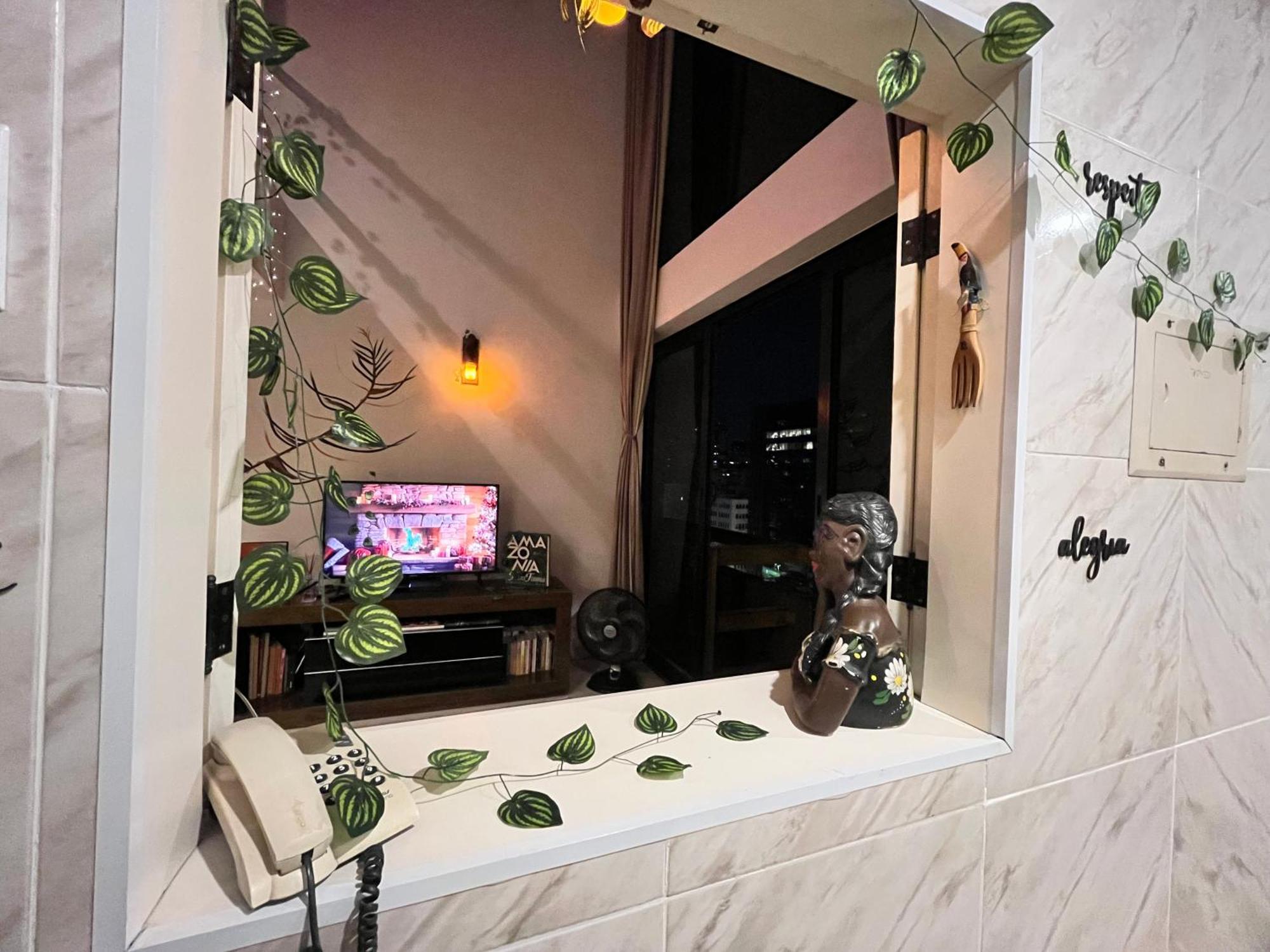 Lindo Duplex Em Pinheiros! * Sao Paulo