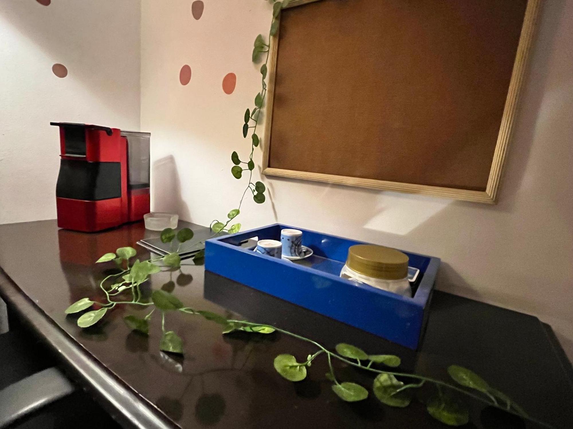 Lindo Duplex Em Pinheiros! Apartamento São Paulo