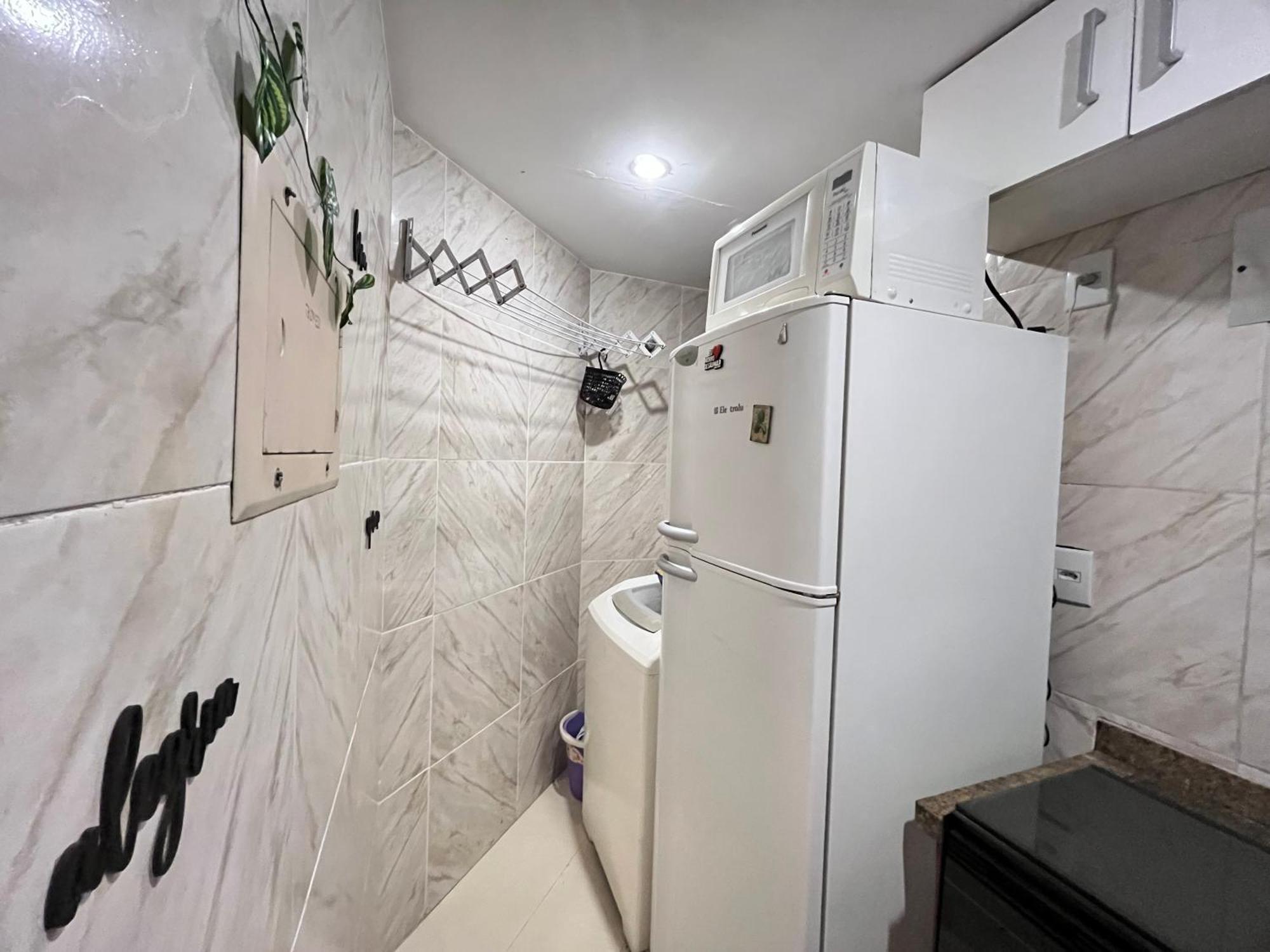 Apartamento Lindo Duplex Em Pinheiros! São Paulo