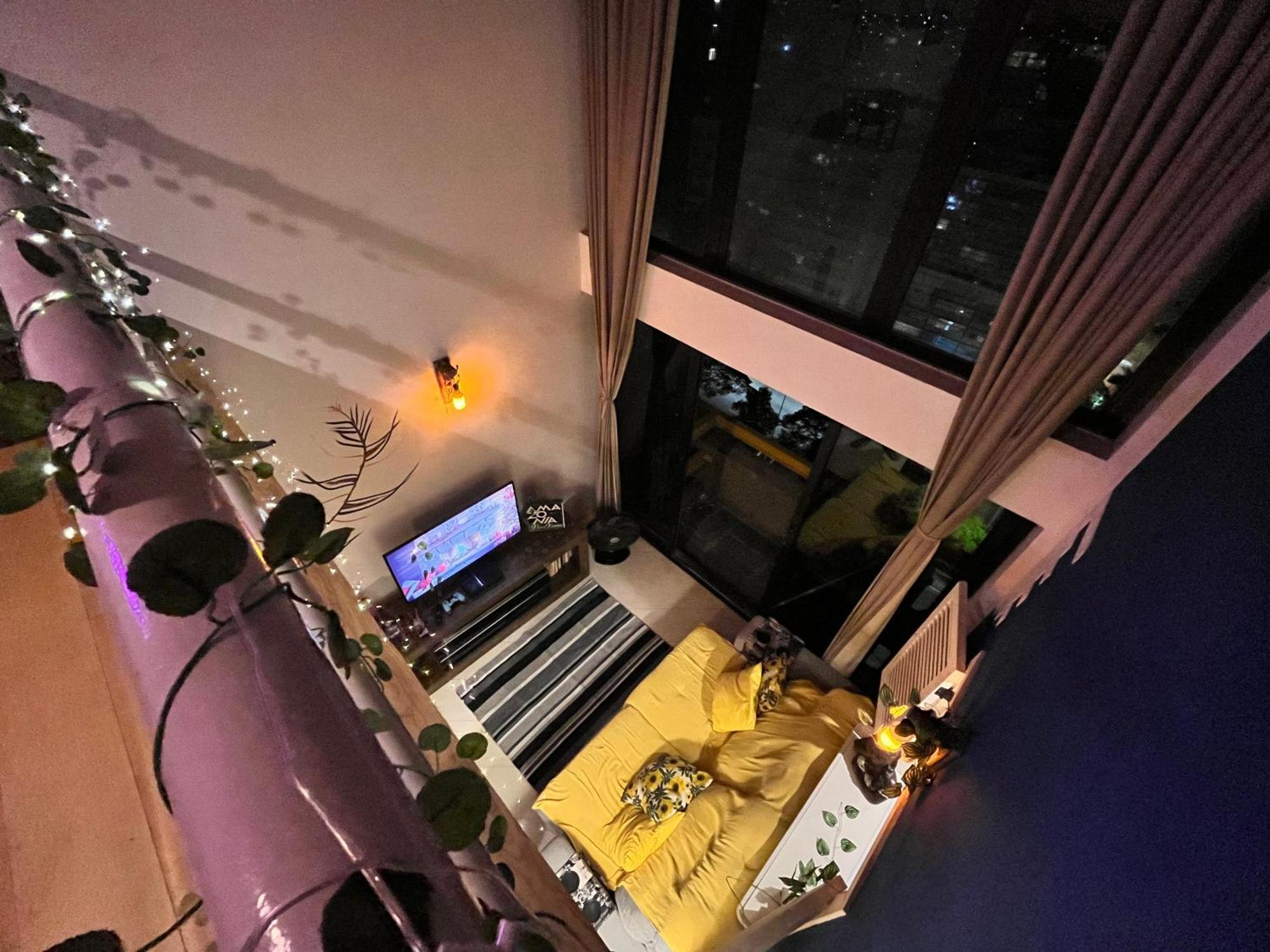 Lindo Duplex Em Pinheiros! *