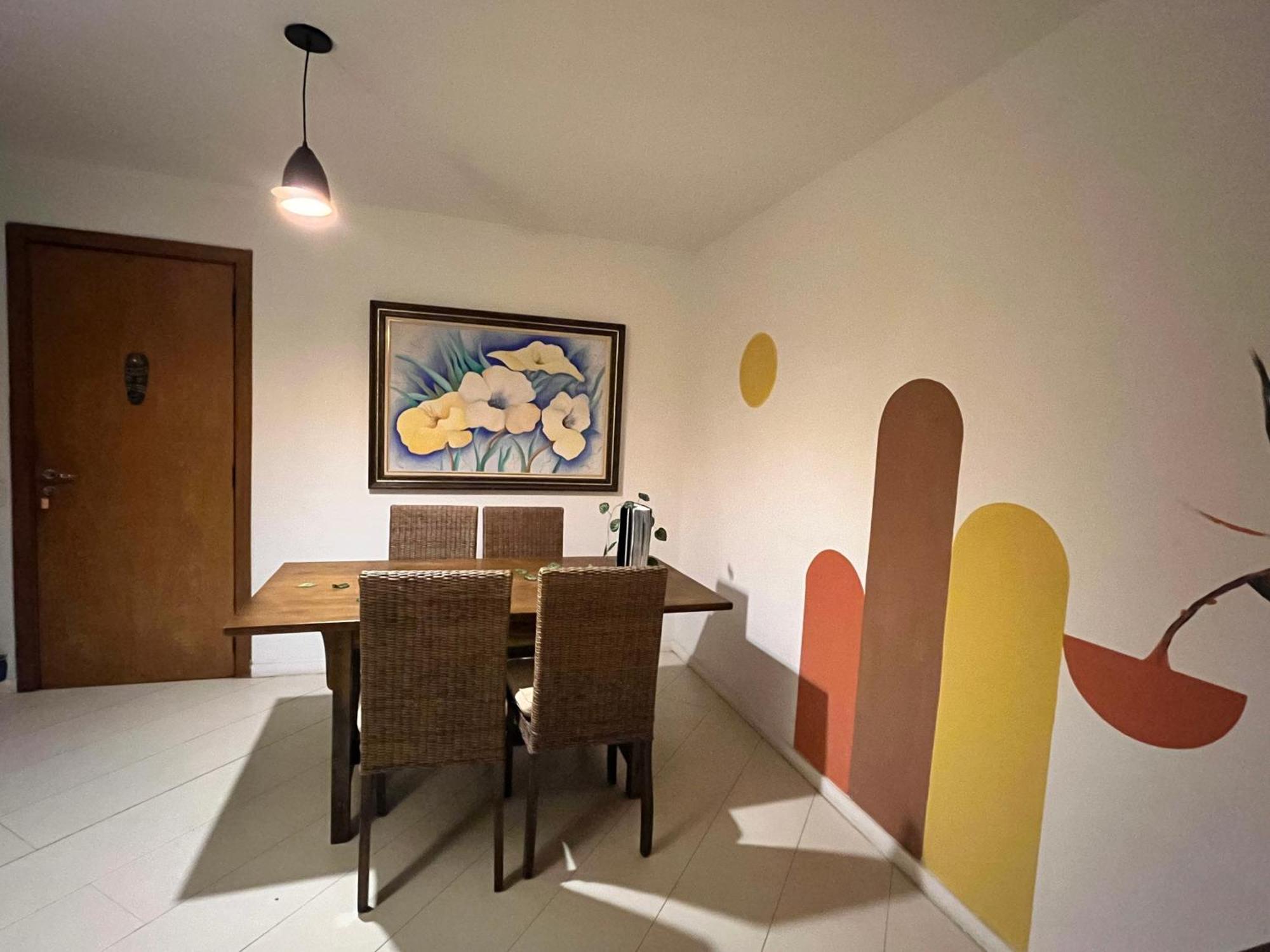 Lindo Duplex Em Pinheiros! Apartment