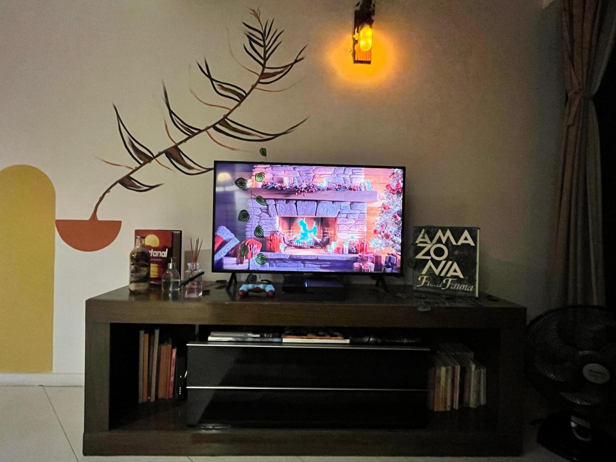 Lindo Duplex Em Pinheiros! São Paulo
