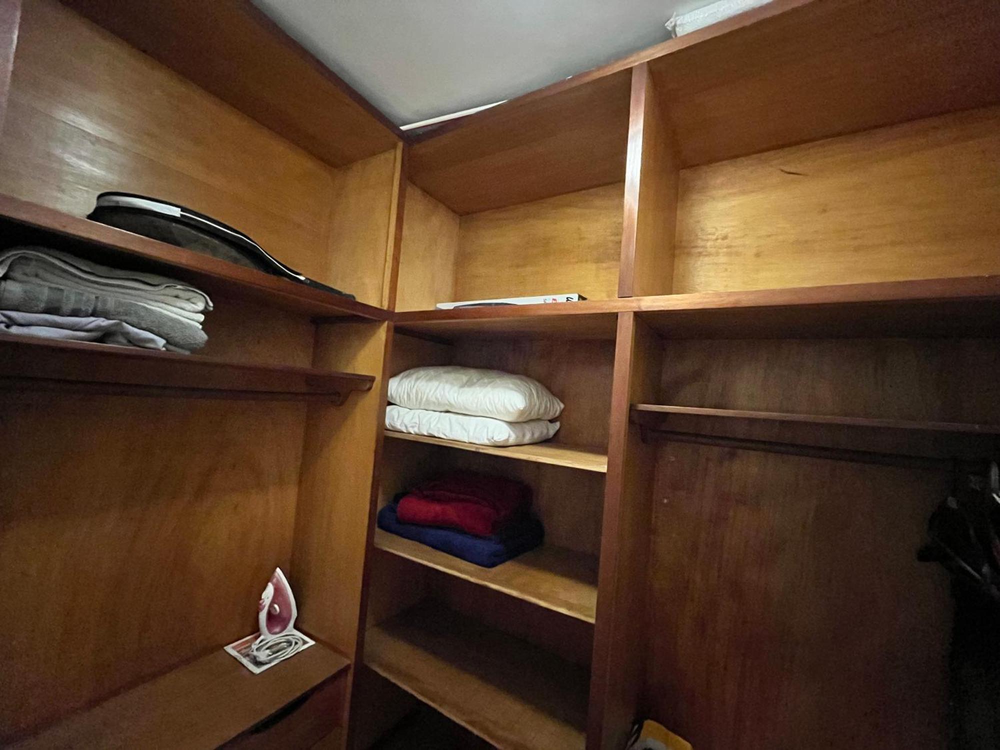 Lindo Duplex Em Pinheiros! Apartment *