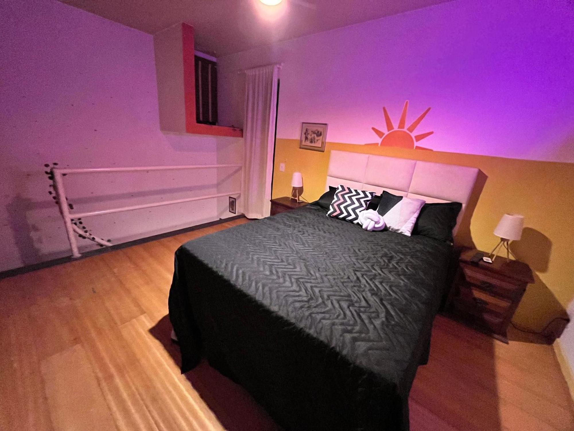 Apartment Lindo Duplex Em Pinheiros! *