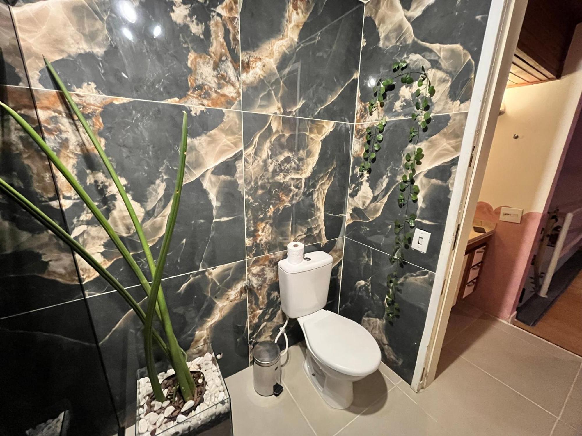 Lindo Duplex Em Pinheiros! Apartment