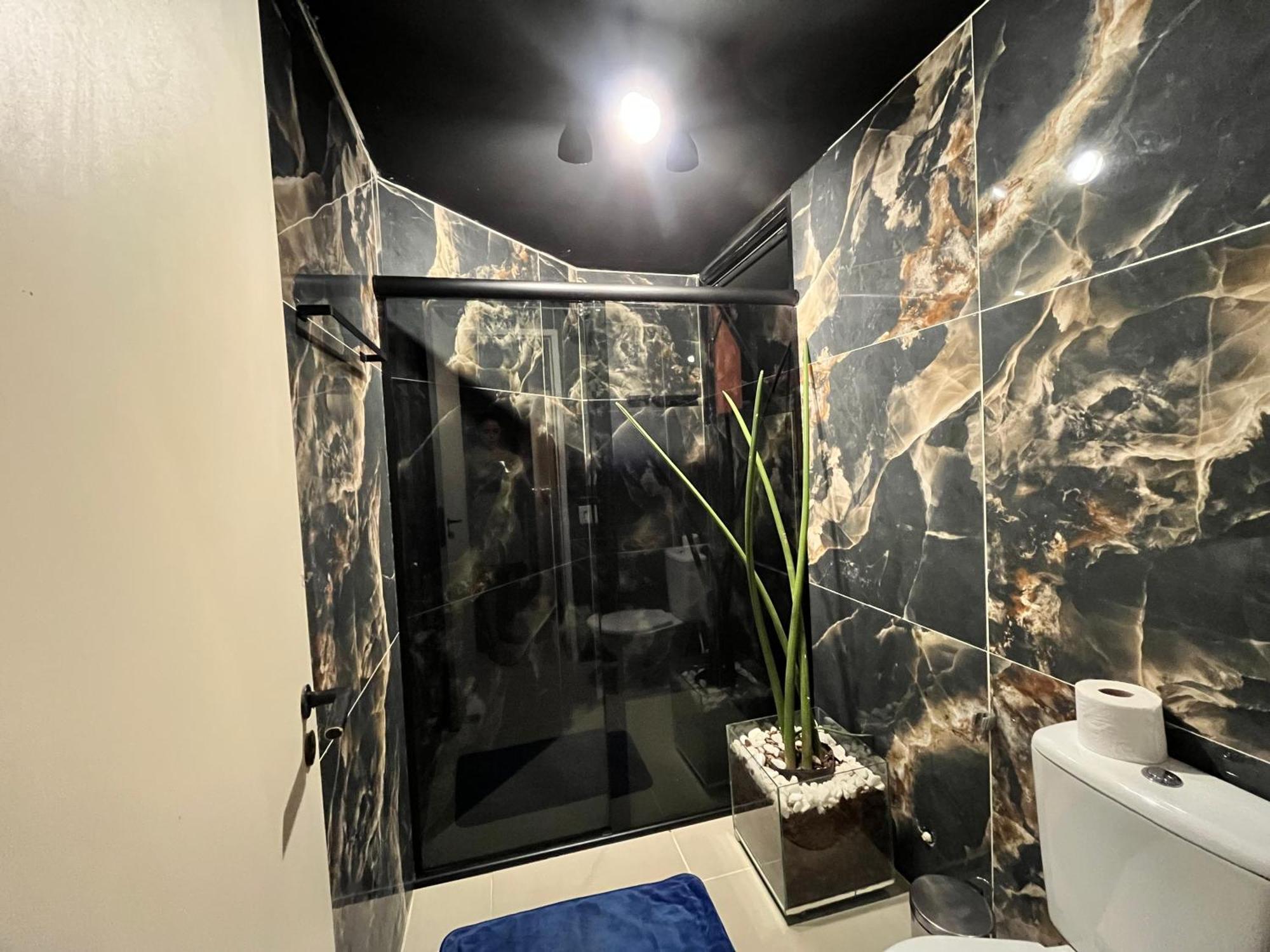 Lindo Duplex Em Pinheiros! Apartment