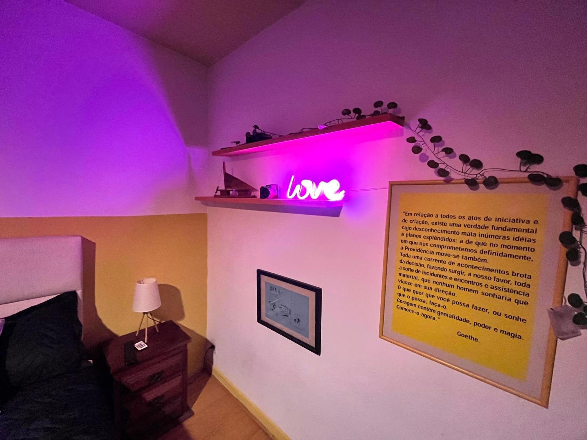 Lindo Duplex Em Pinheiros! São Paulo
