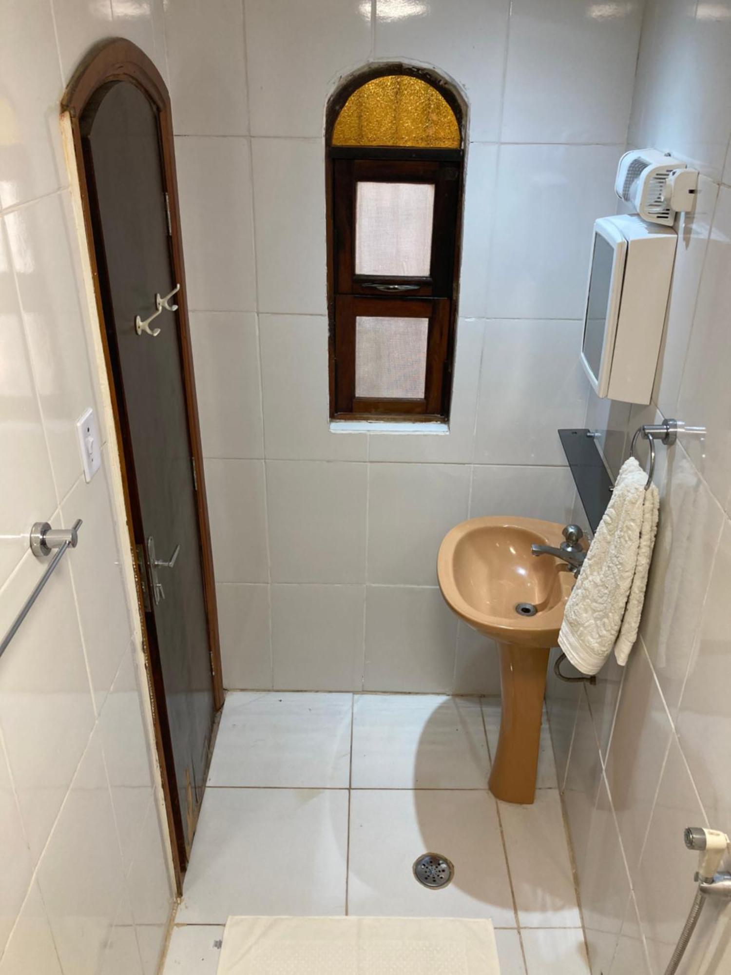 Metro Sonia Apartamento São Paulo